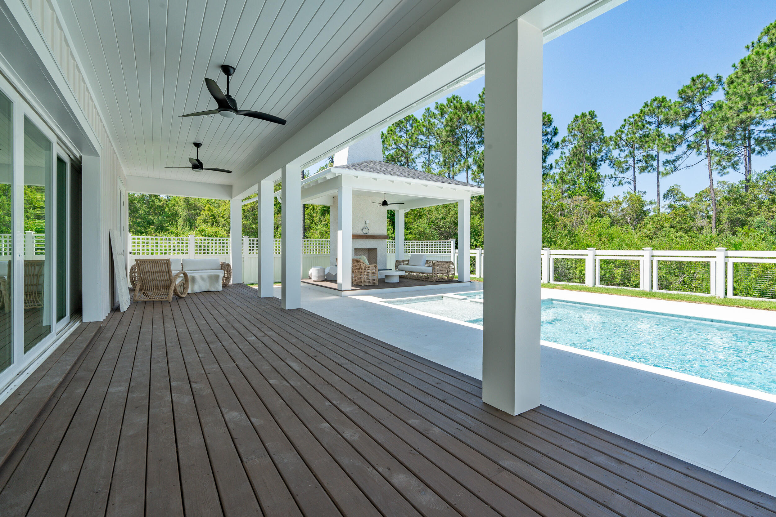 86 W Pollard Cove Lot 40