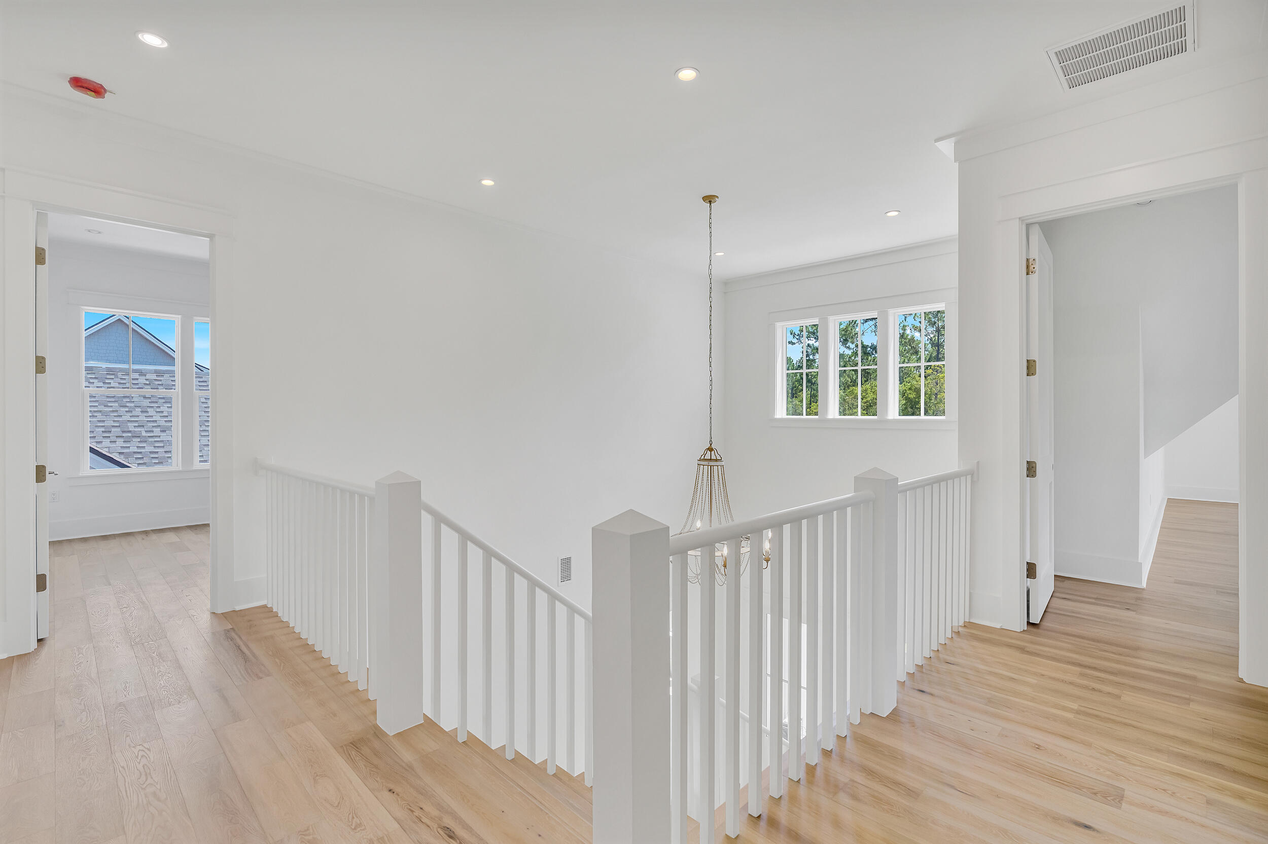 86 W Pollard Cove Lot 40