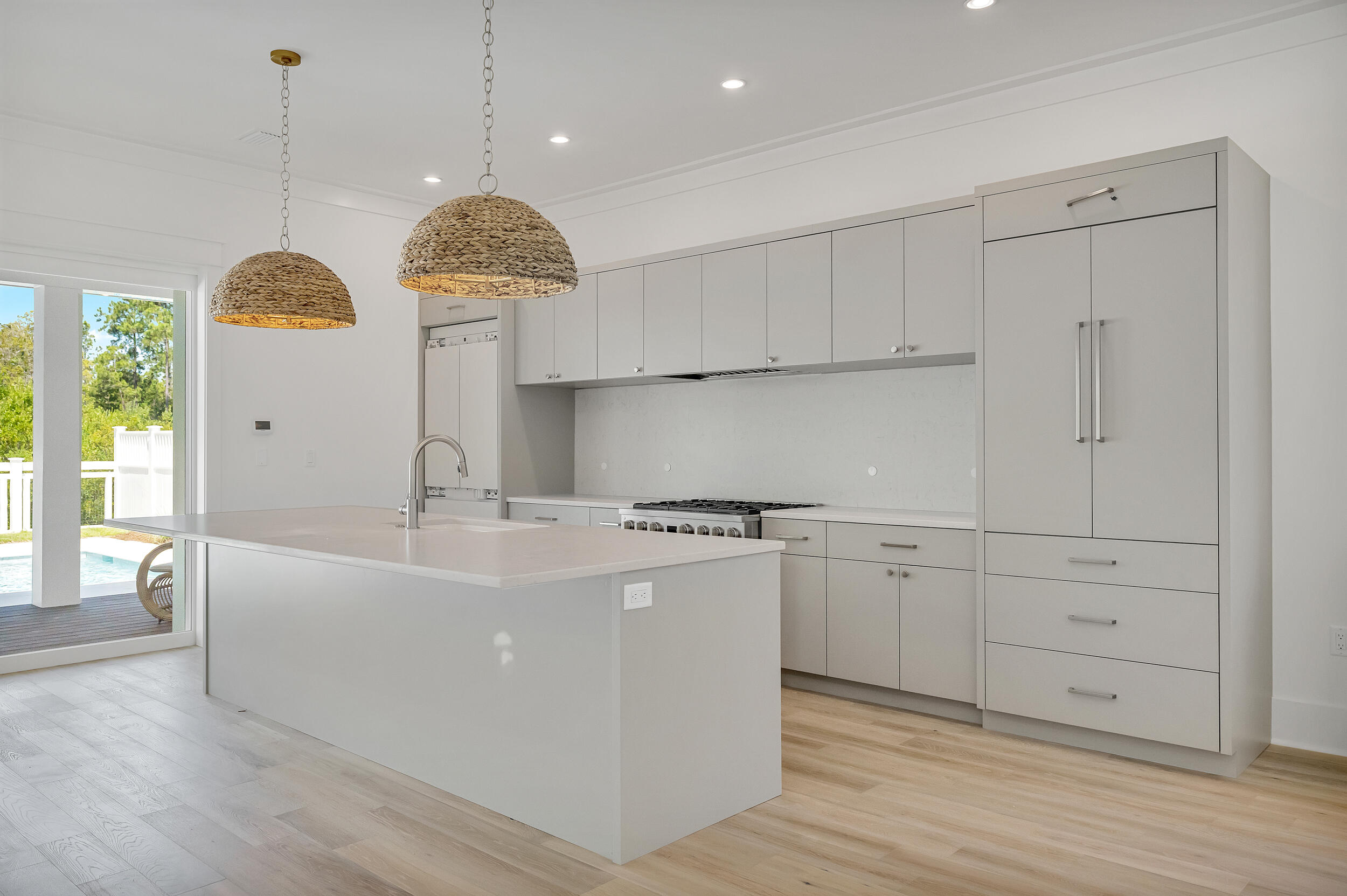 86 W Pollard Cove Lot 40