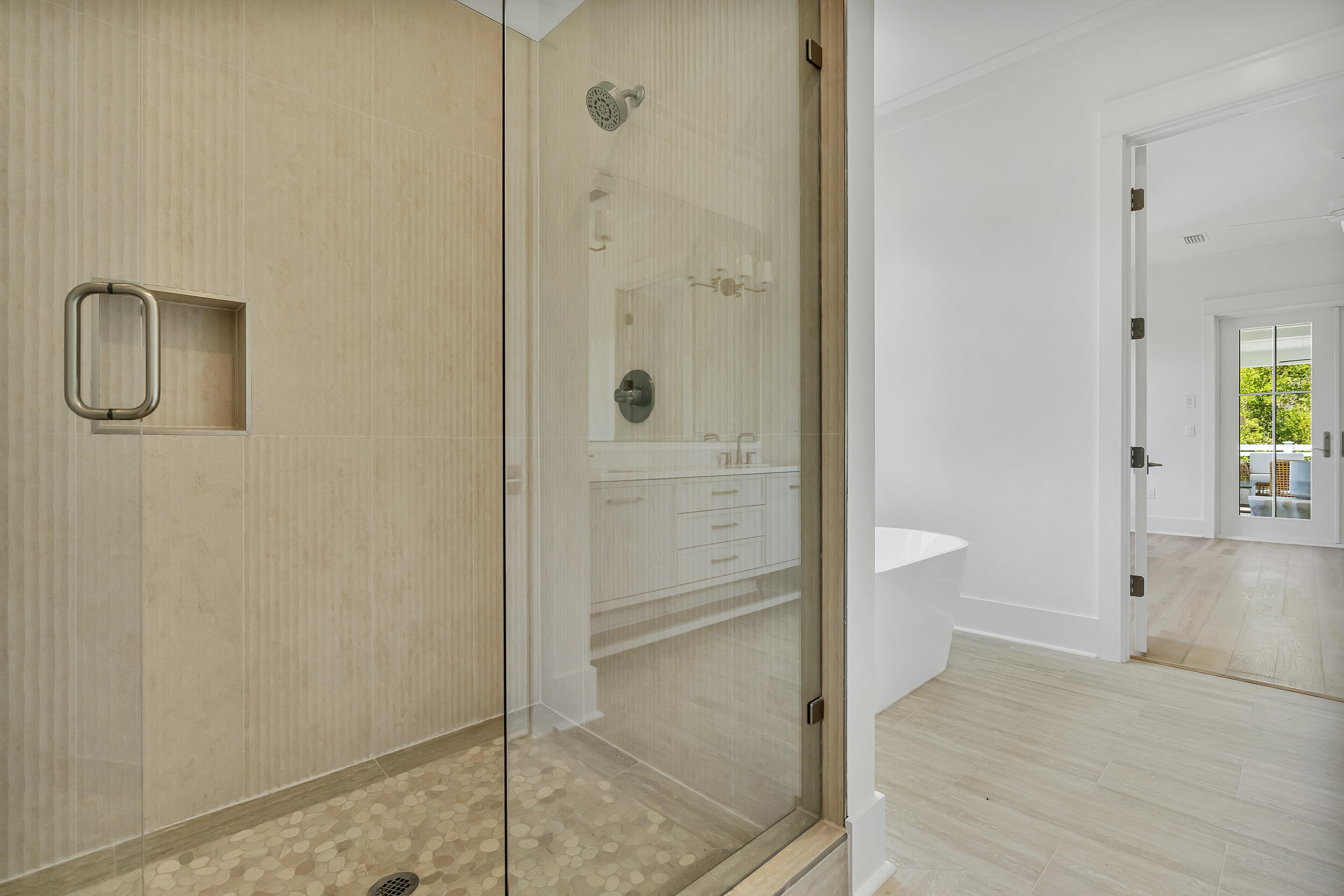 86 W Pollard Cove Lot 40