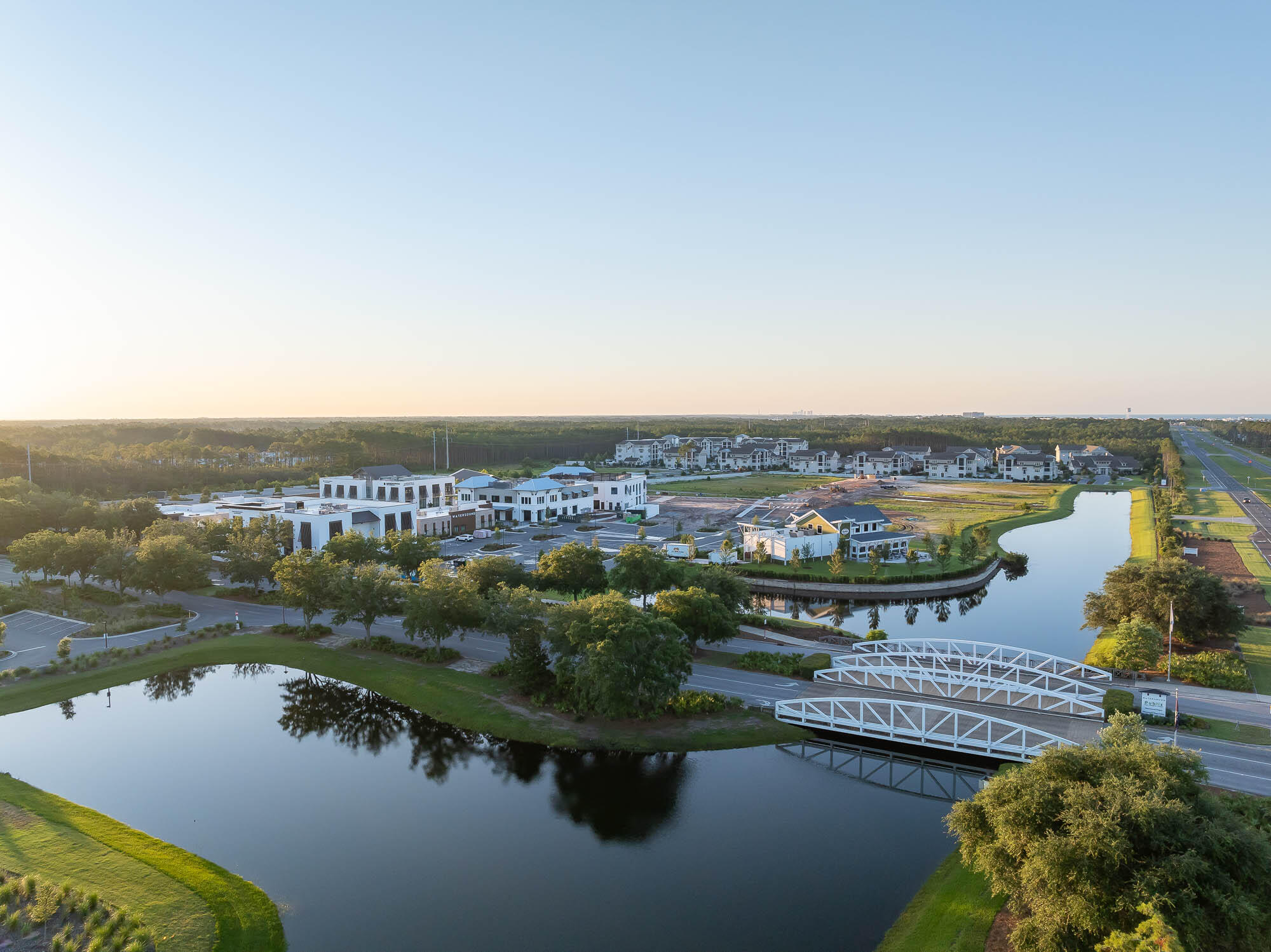 86 W Pollard Cove Lot 40