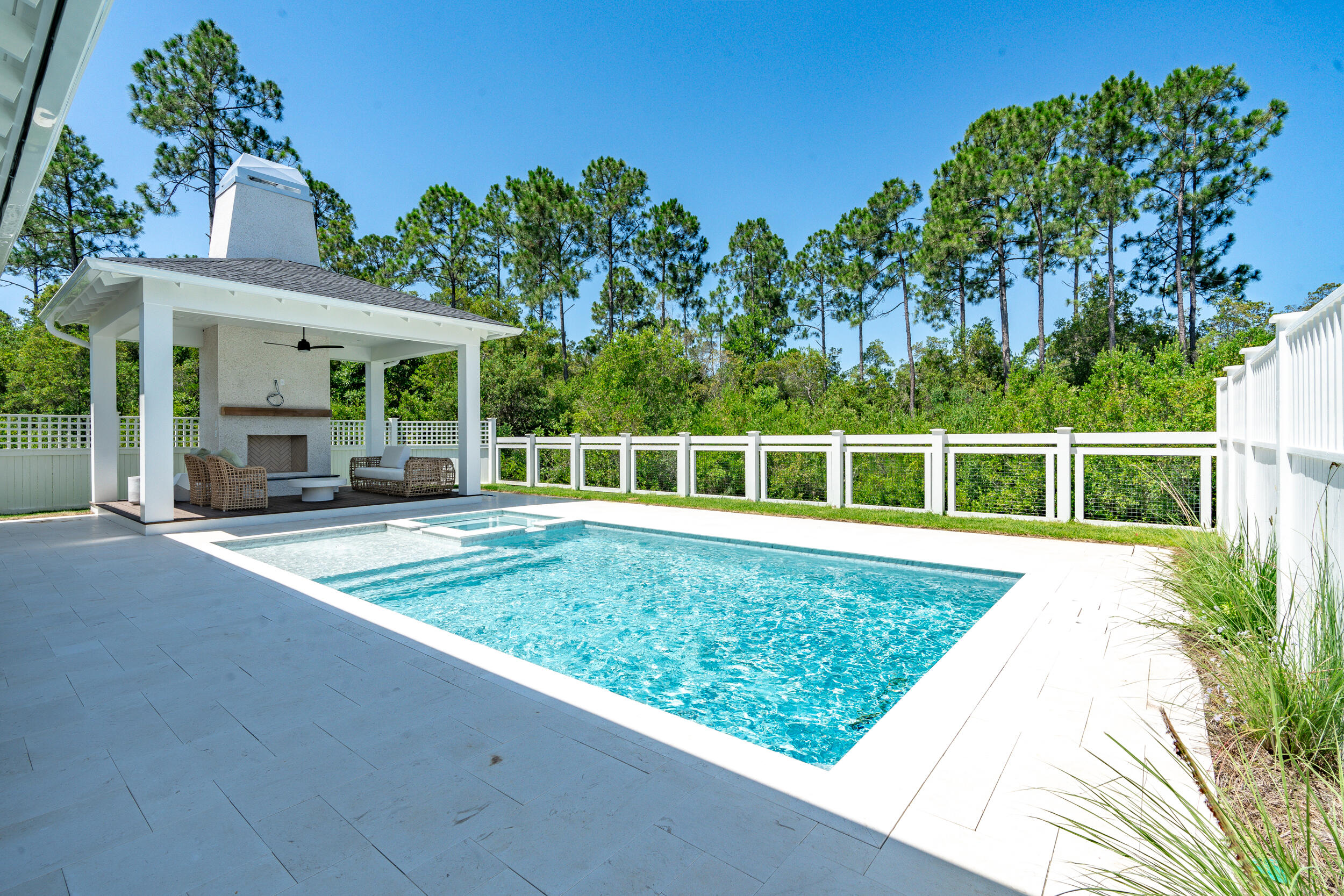 86 W Pollard Cove Lot 40