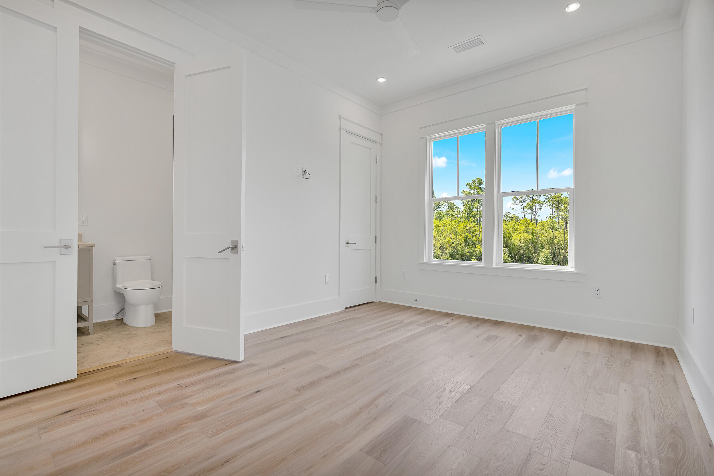 86 W Pollard Cove Lot 40