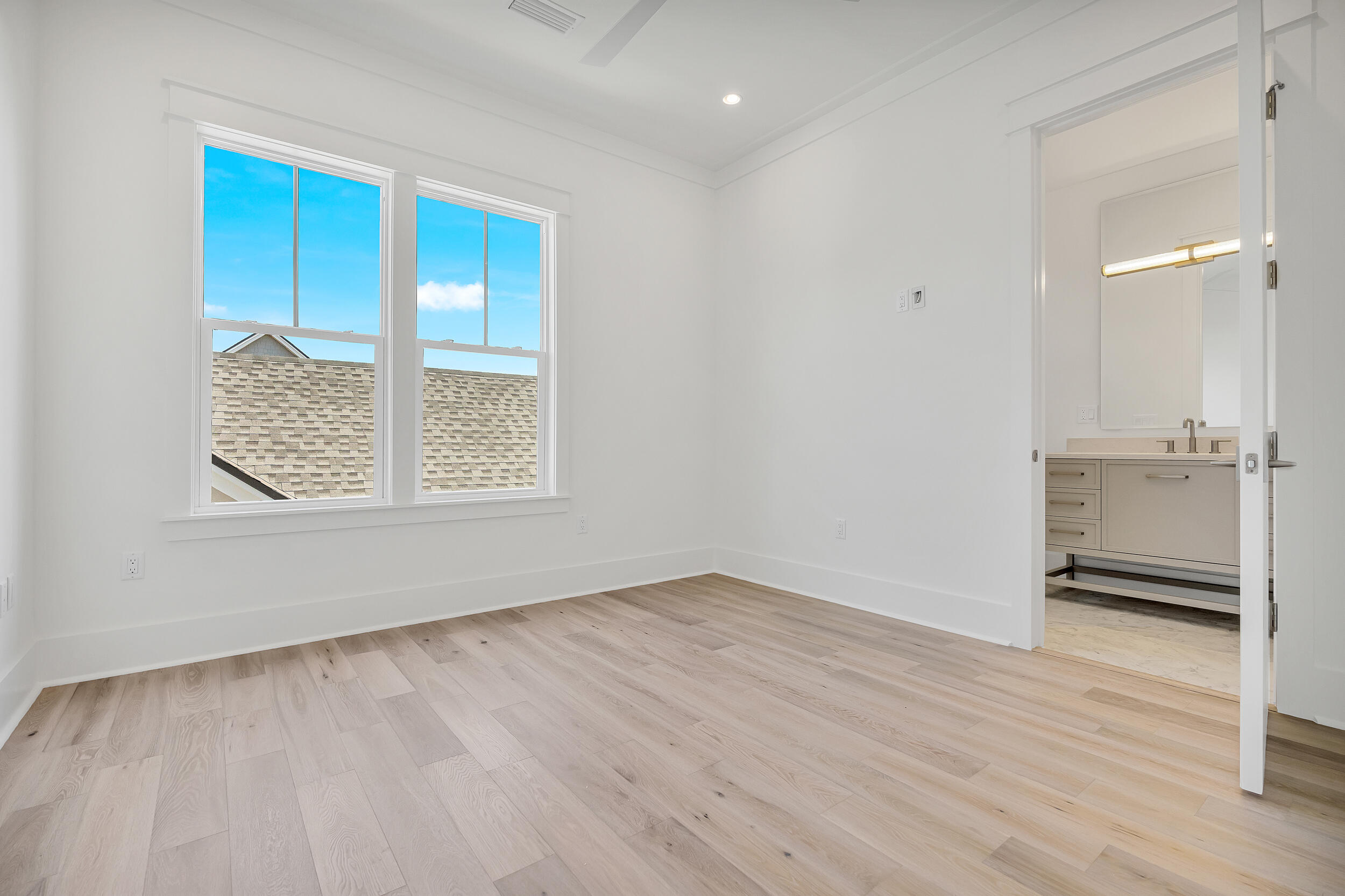 86 W Pollard Cove Lot 40