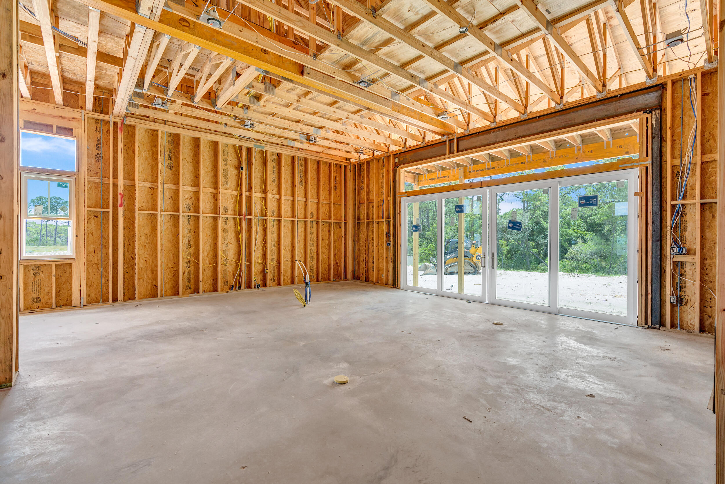 86 W Pollard Cove Lot 40