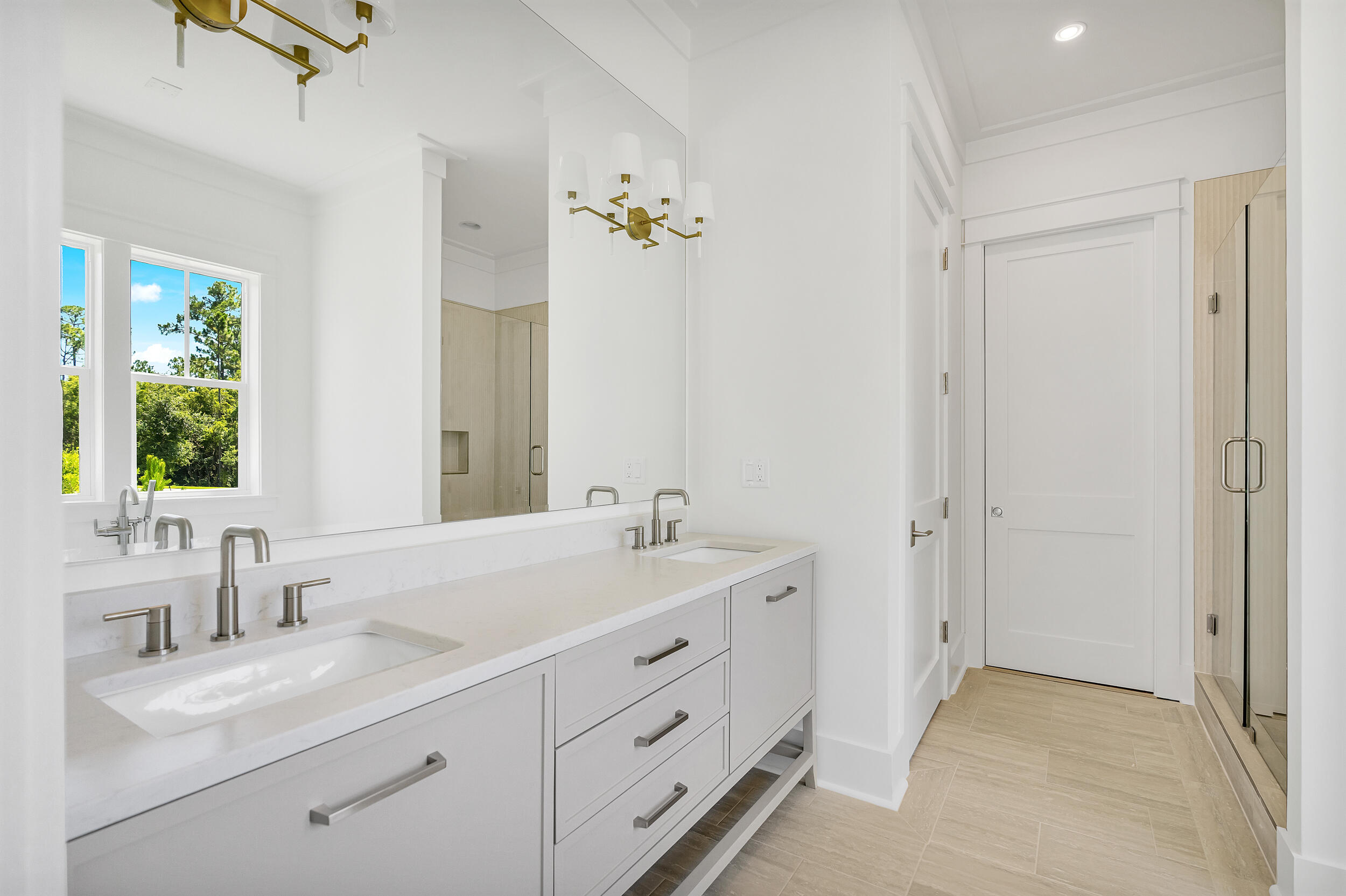 86 W Pollard Cove Lot 40