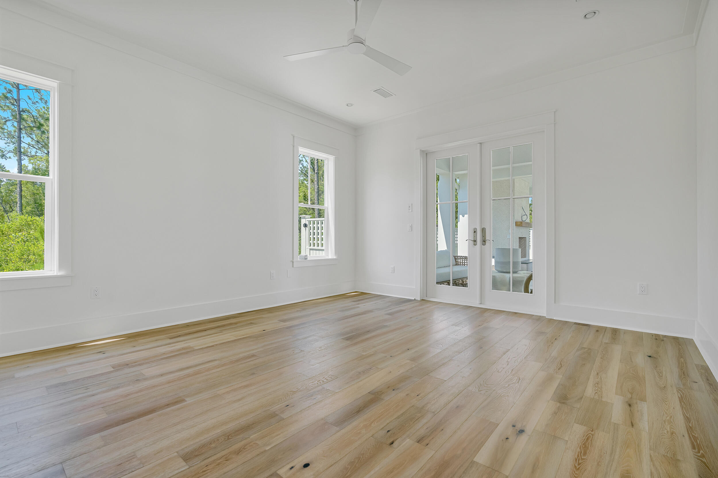 86 W Pollard Cove Lot 40