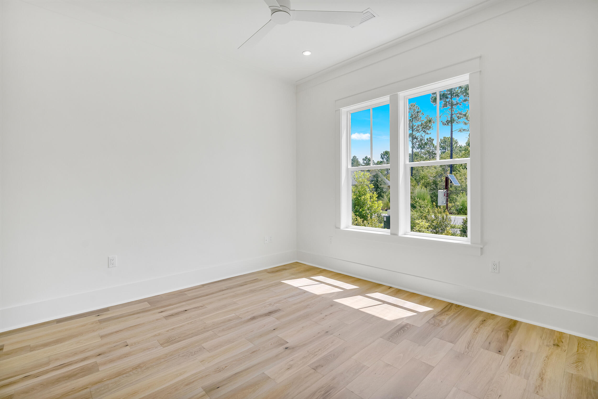 86 W Pollard Cove Lot 40