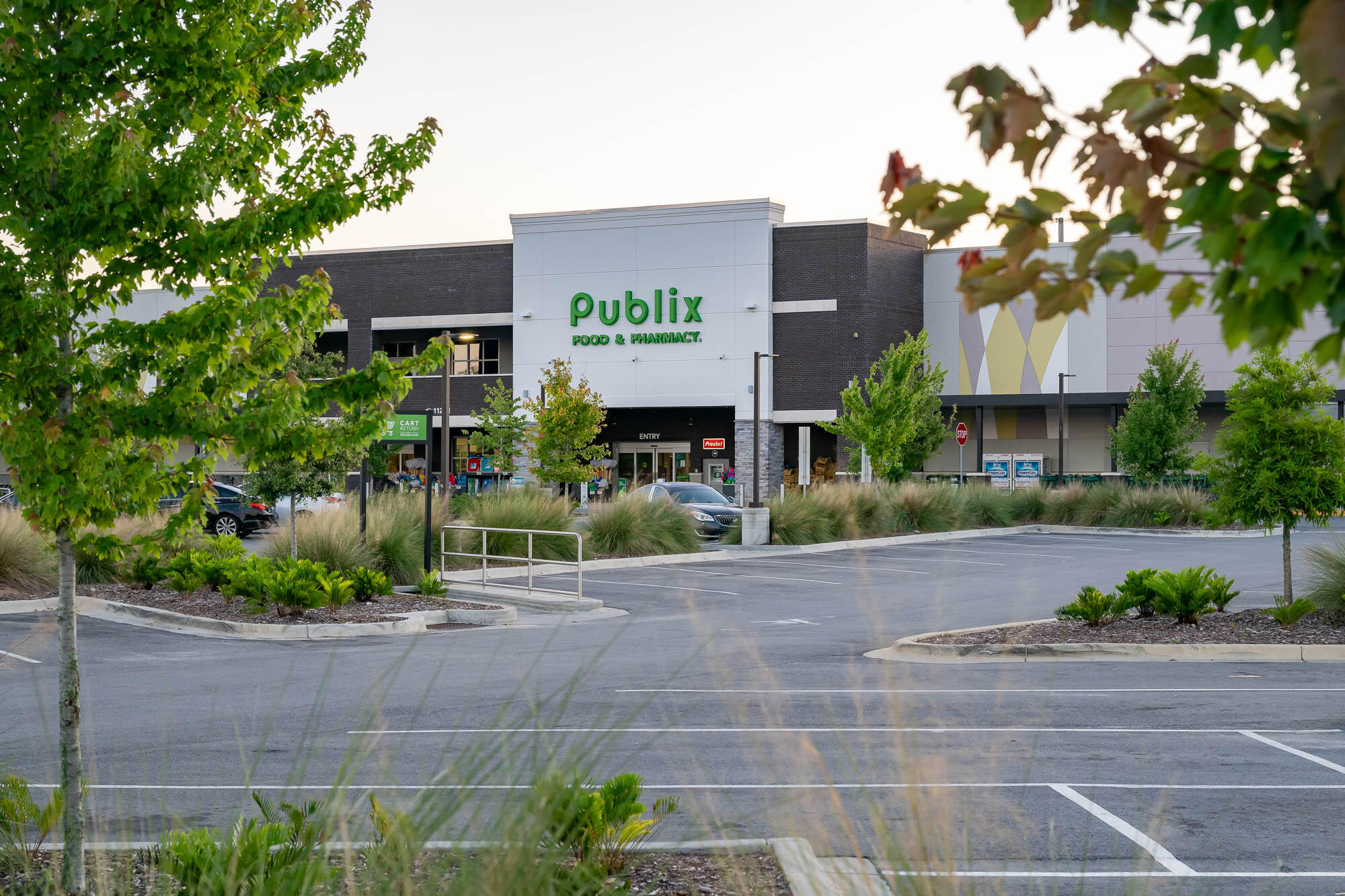 86 W Pollard Cove Lot 40