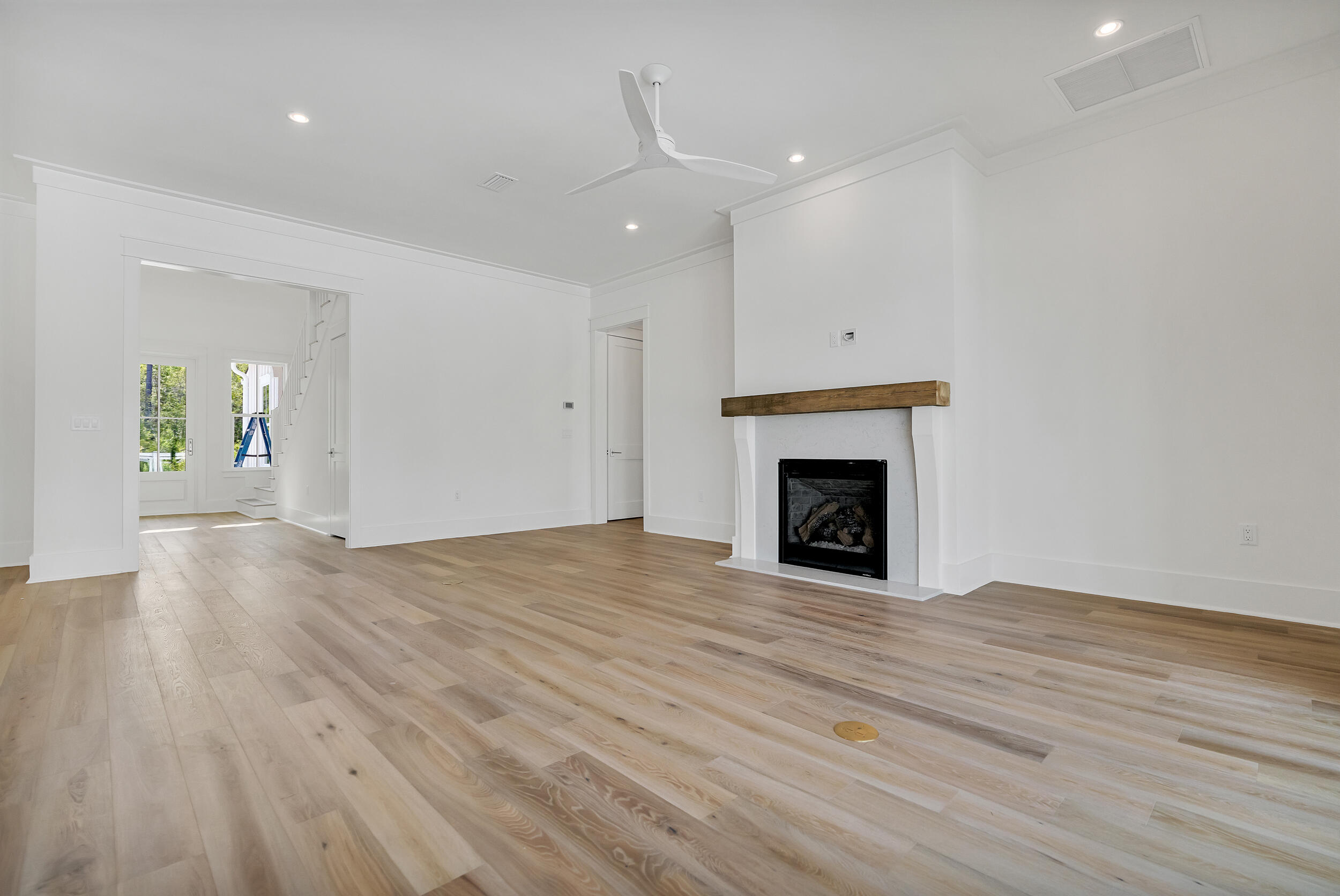 86 W Pollard Cove Lot 40