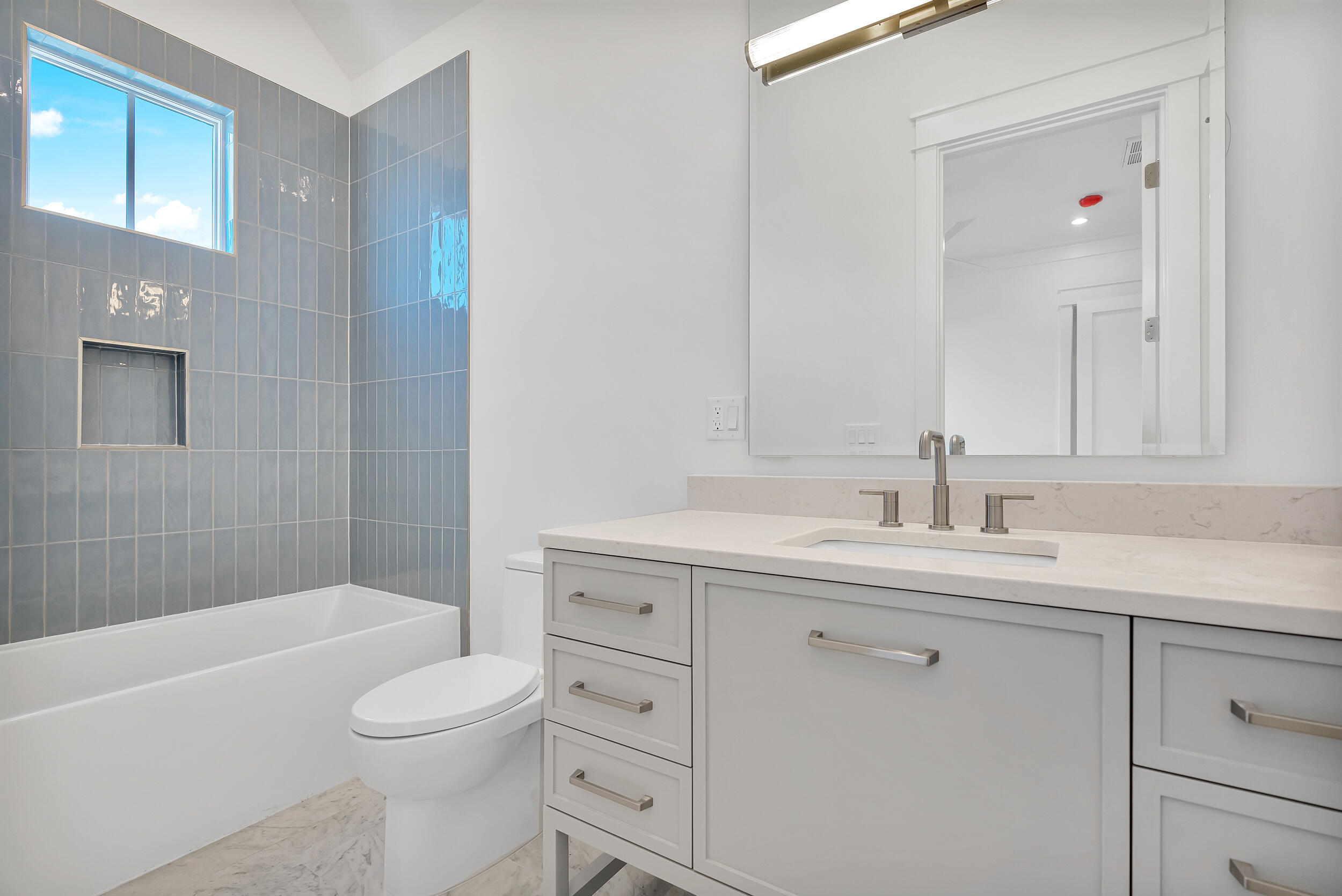 86 W Pollard Cove Lot 40