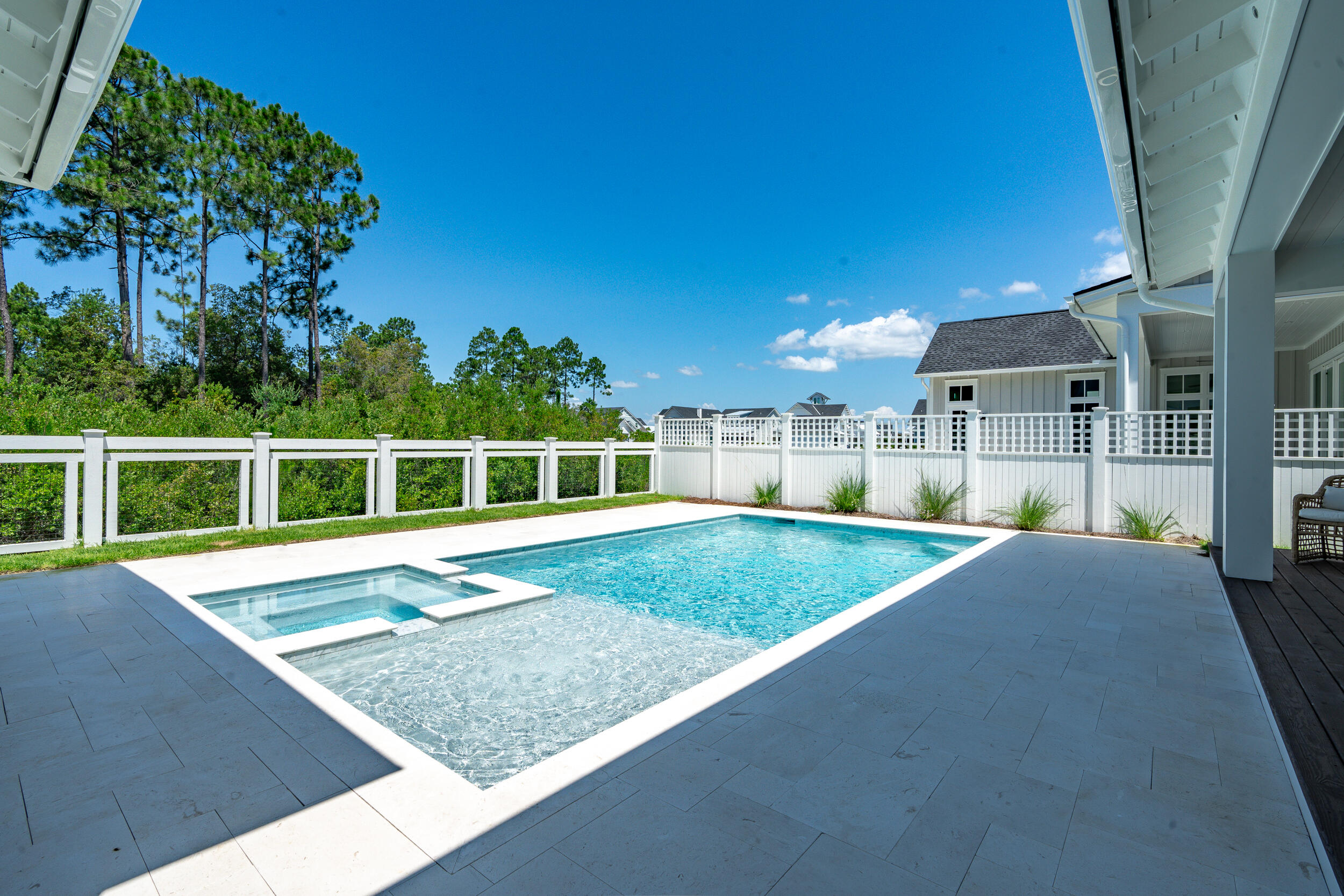 86 W Pollard Cove Lot 40