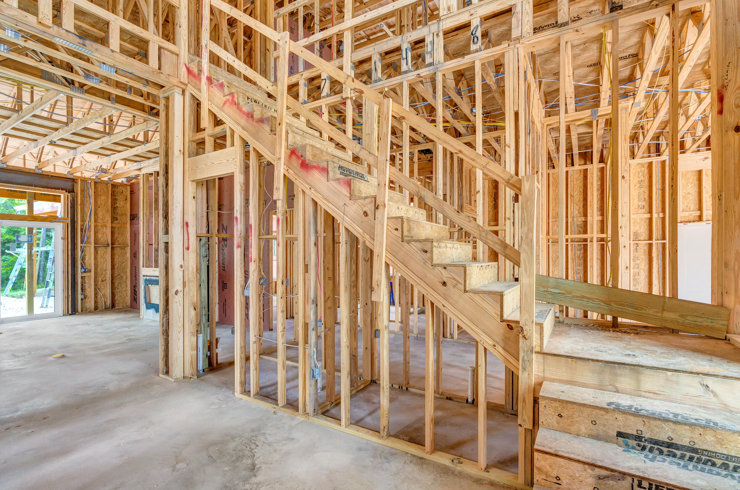 86 W Pollard Cove Lot 40