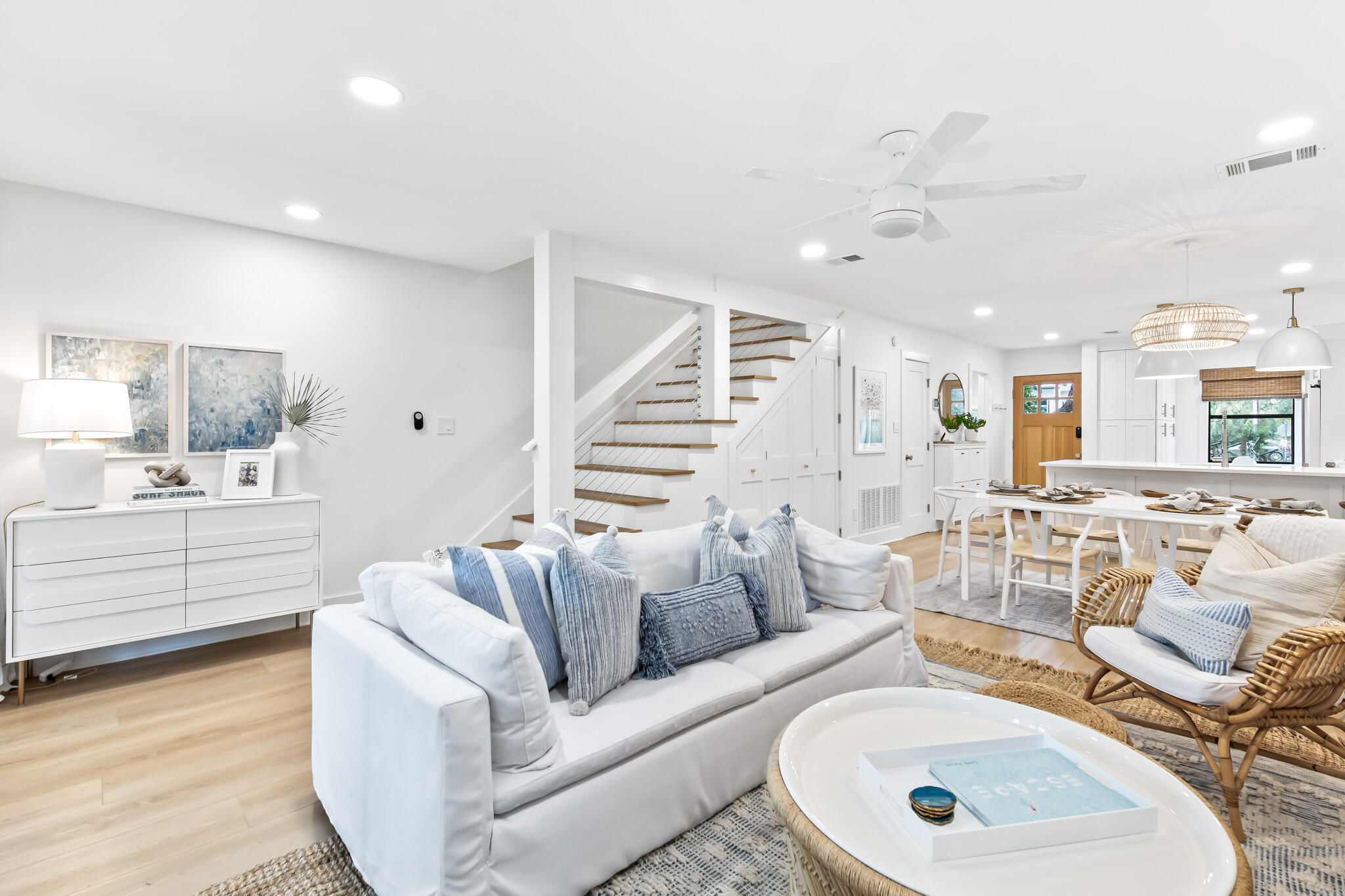 55 Shannon Drive, UNIT 6