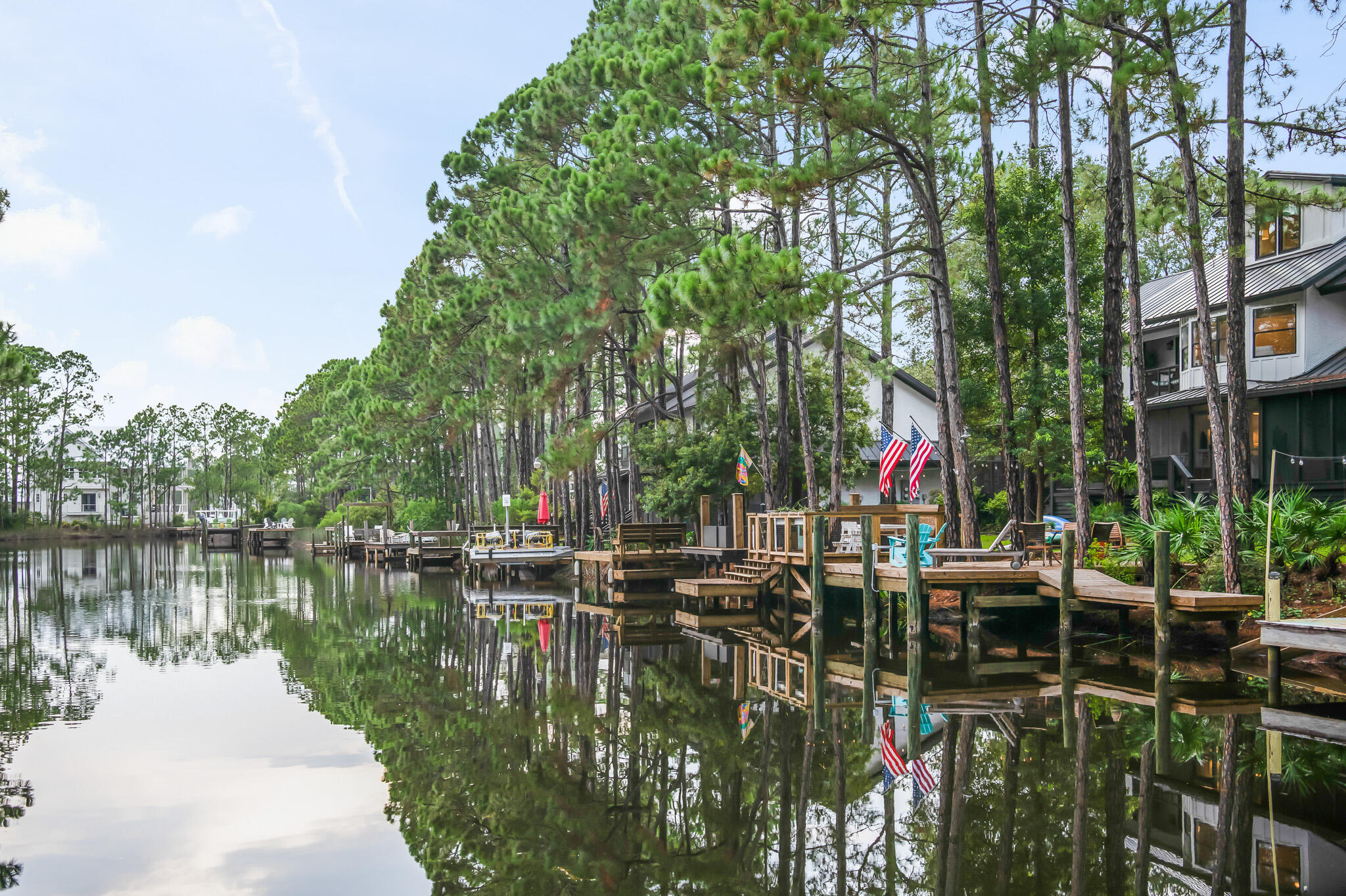 55 Shannon Drive, UNIT 6