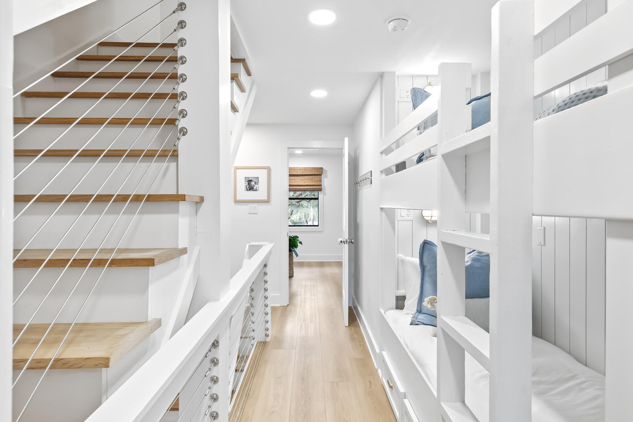 55 Shannon Drive, UNIT 6