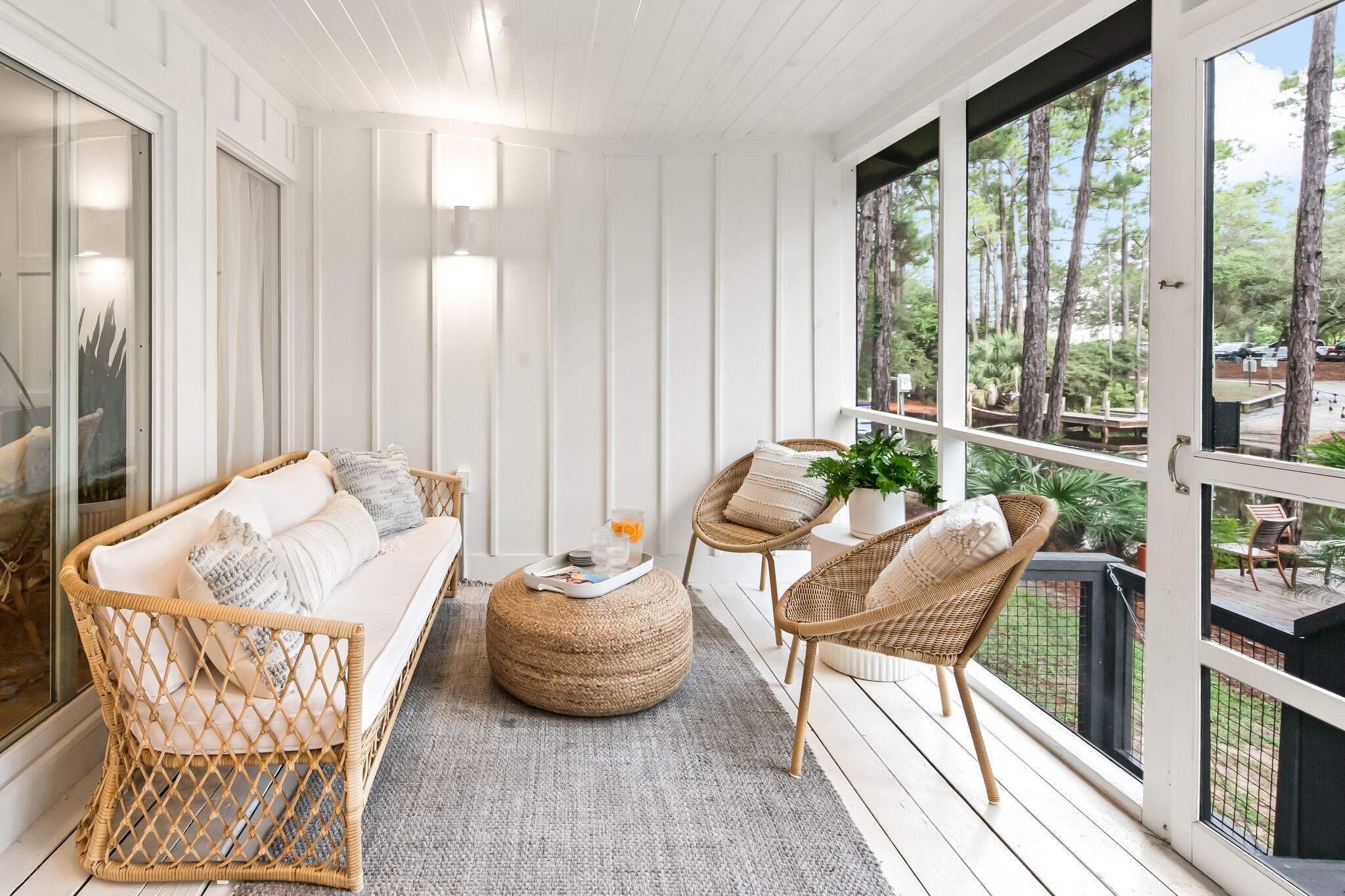 55 Shannon Drive, UNIT 6