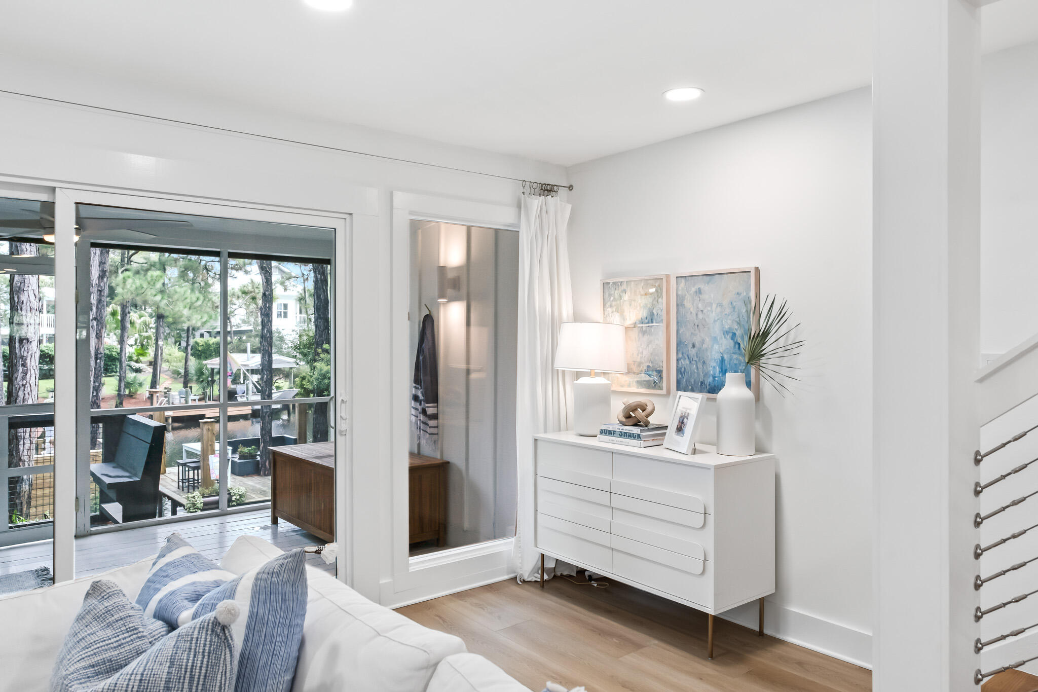 55 Shannon Drive, UNIT 6