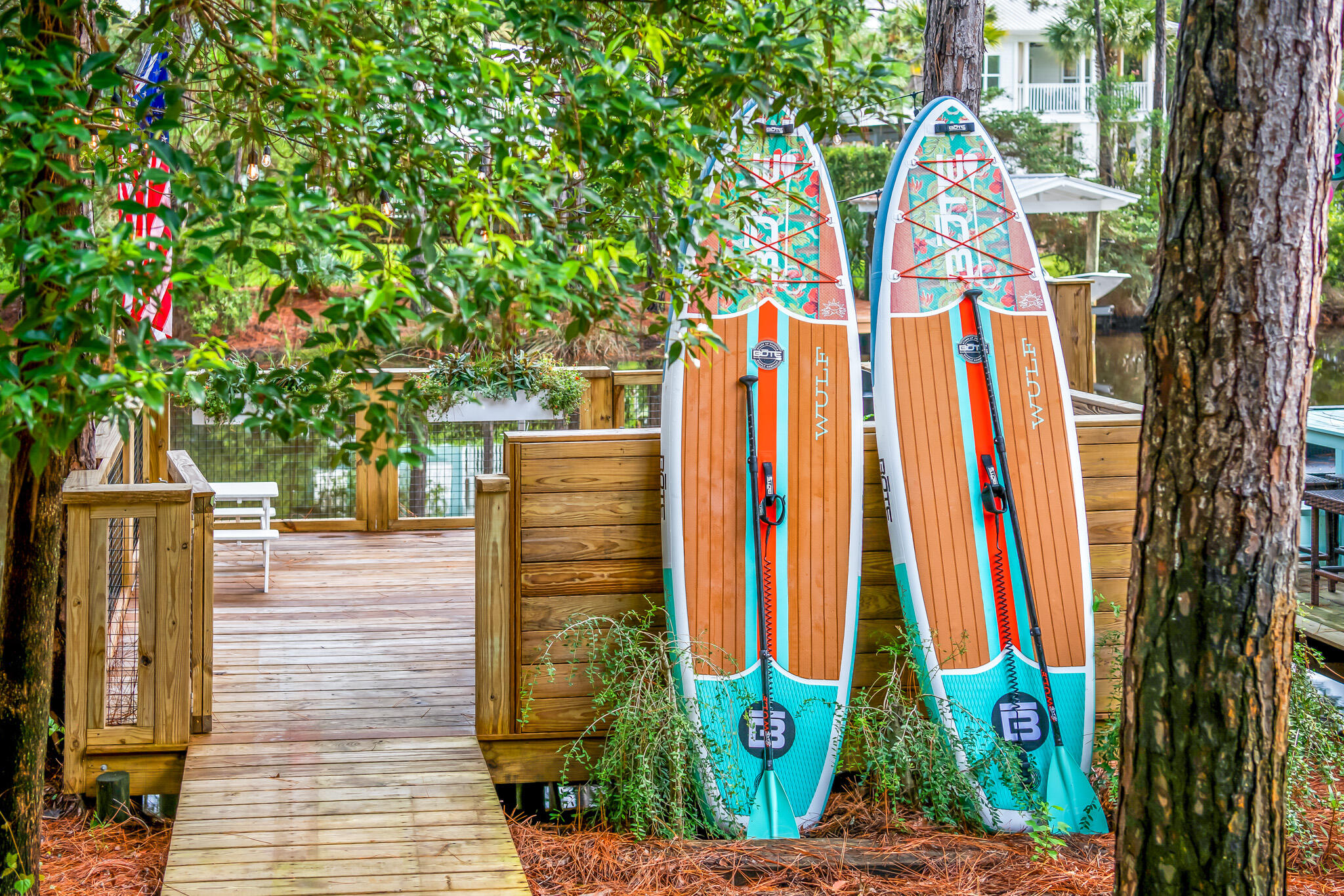 55 Shannon Drive, UNIT 6