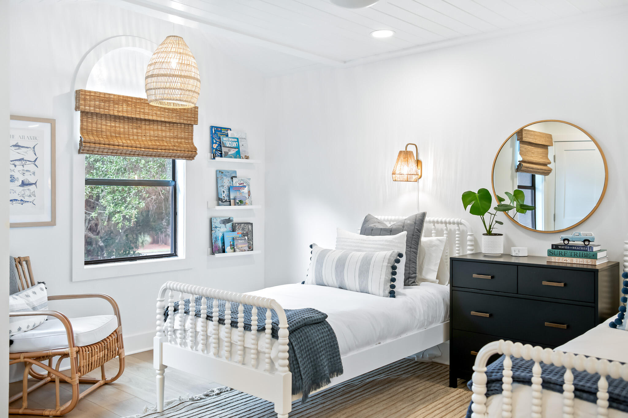 55 Shannon Drive, UNIT 6