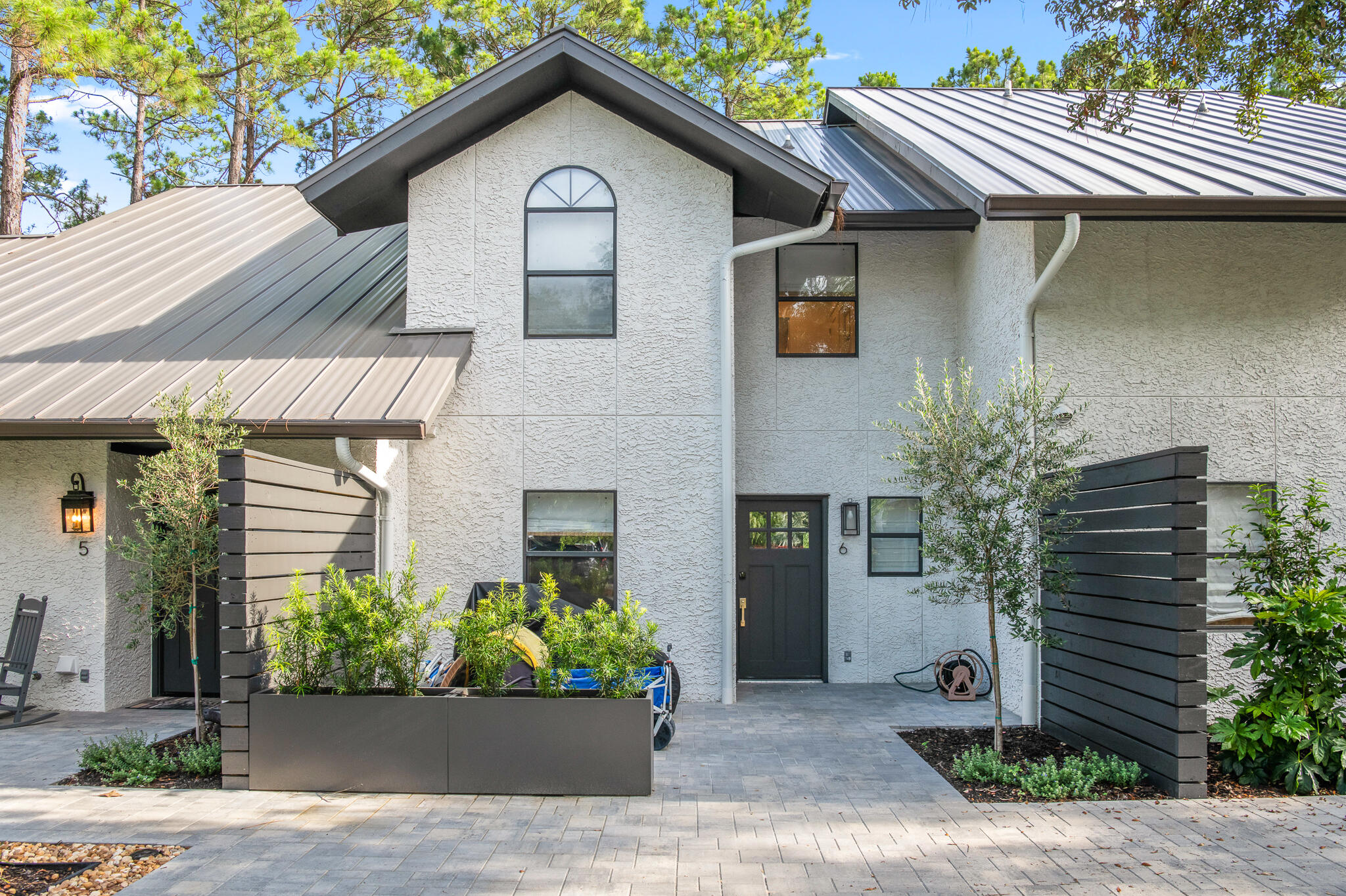 55 Shannon Drive, UNIT 6