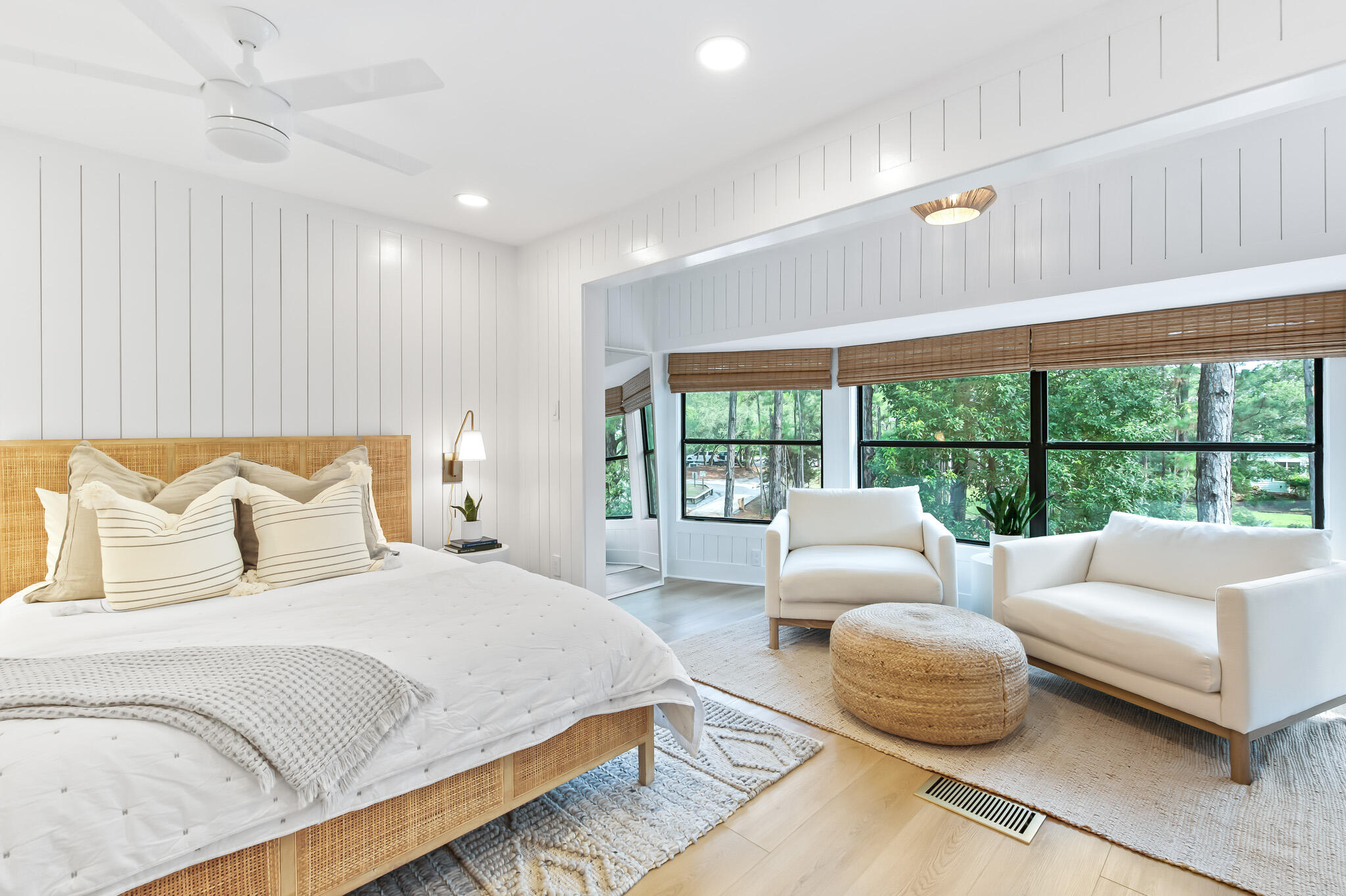 55 Shannon Drive, UNIT 6