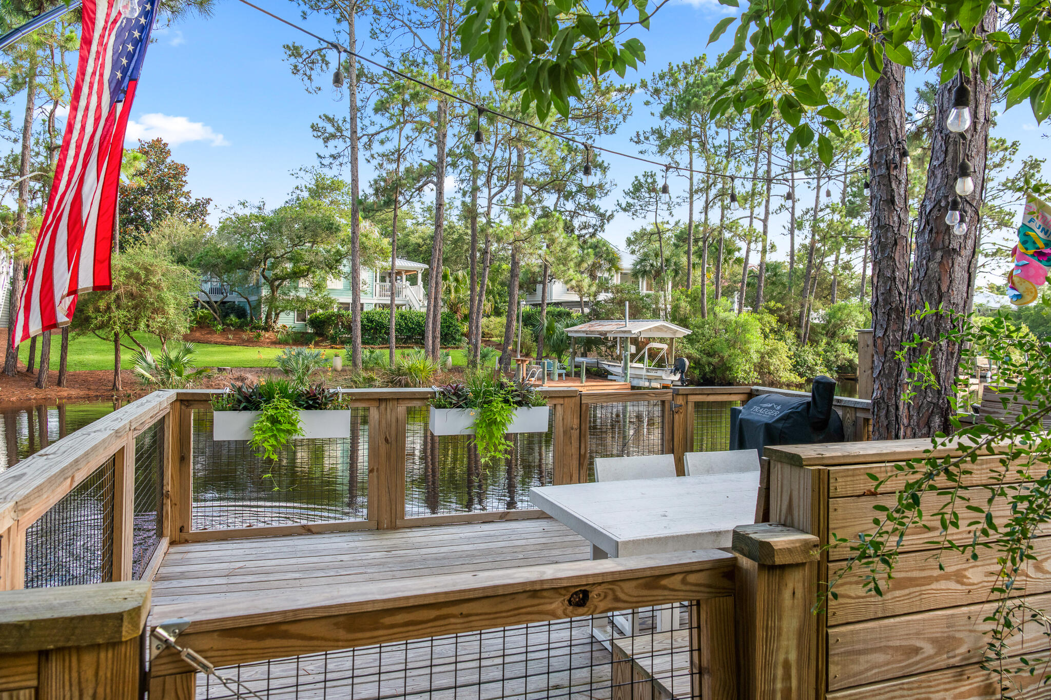 55 Shannon Drive, UNIT 6