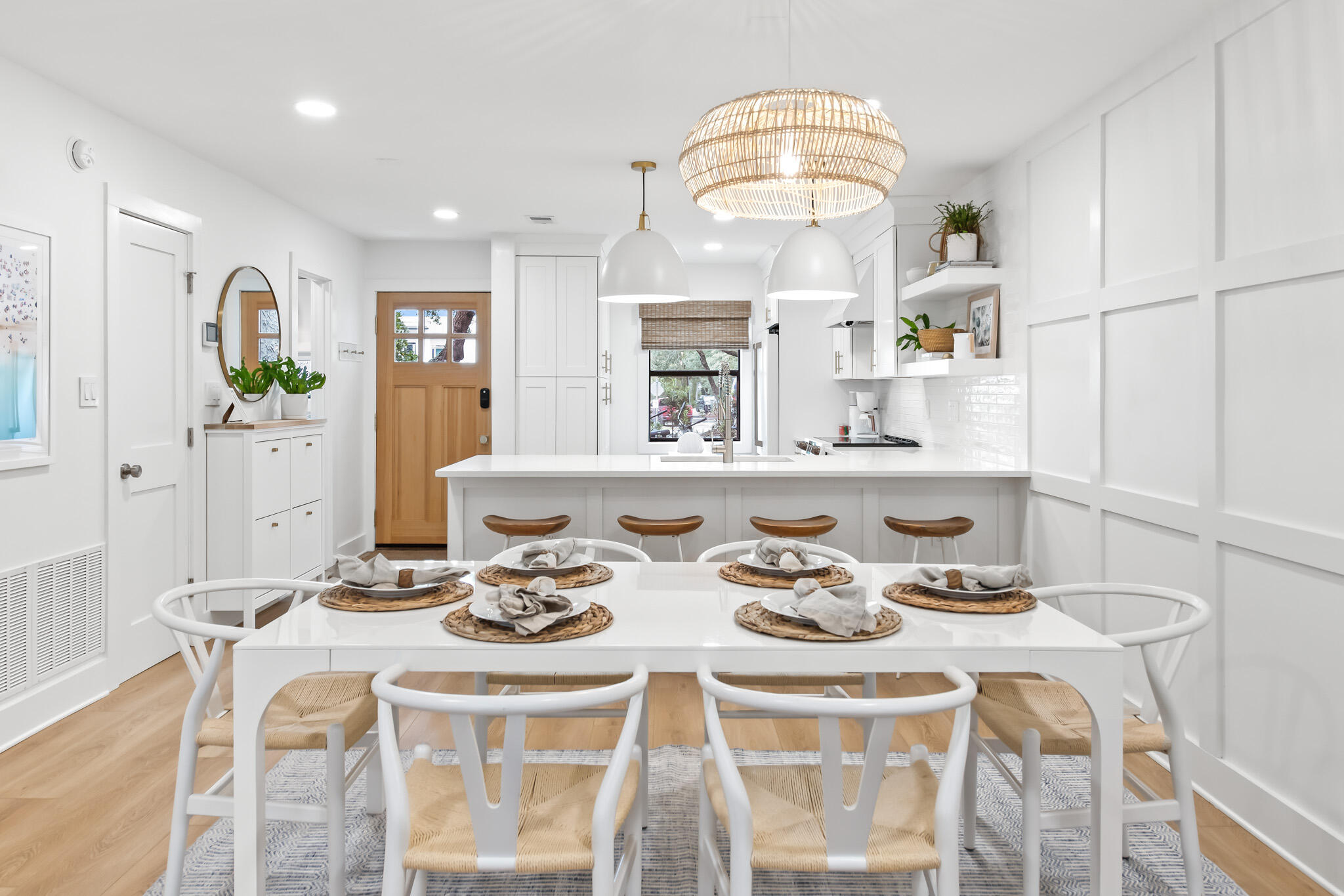 55 Shannon Drive, UNIT 6