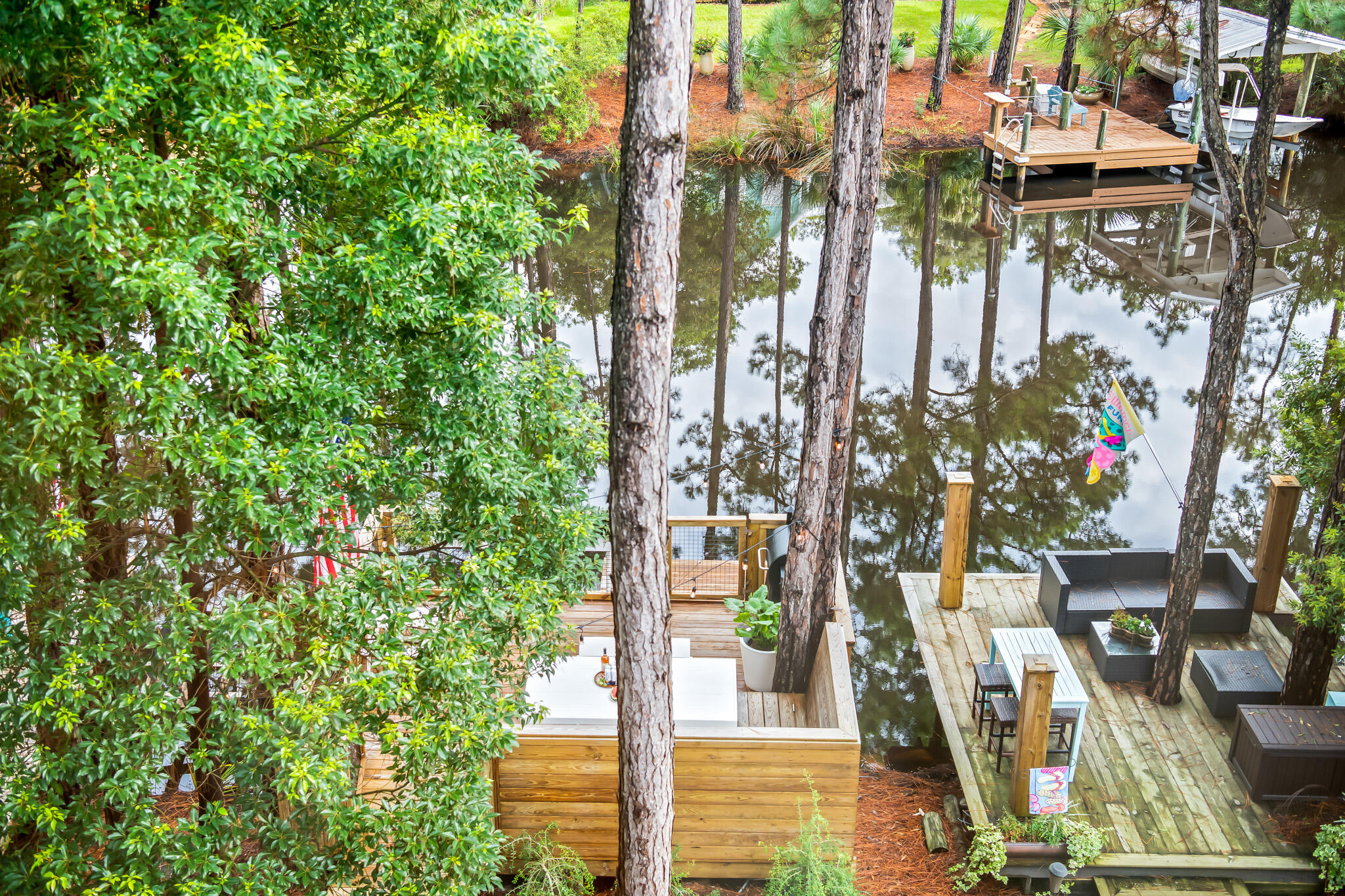 55 Shannon Drive, UNIT 6