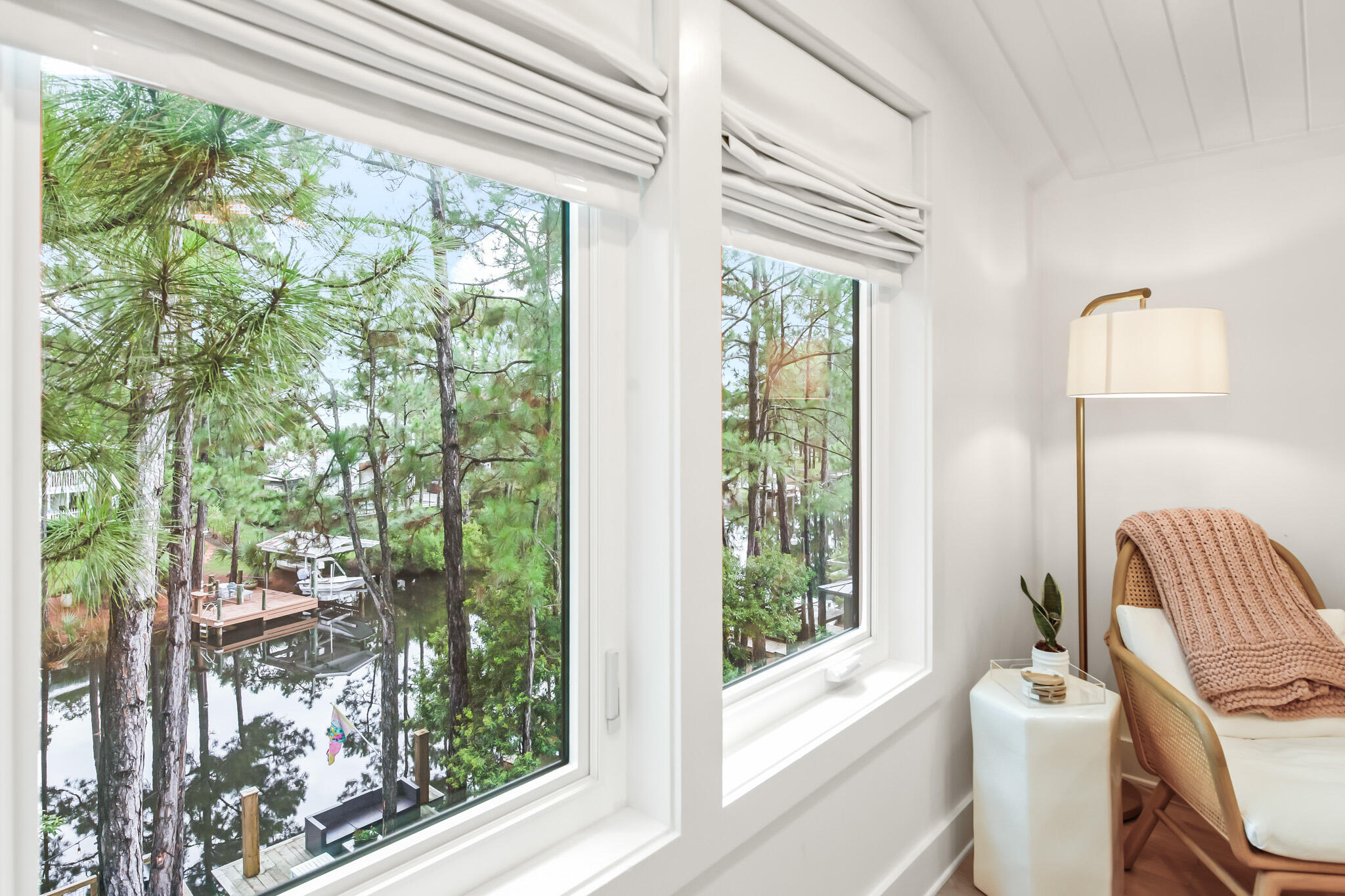 55 Shannon Drive, UNIT 6