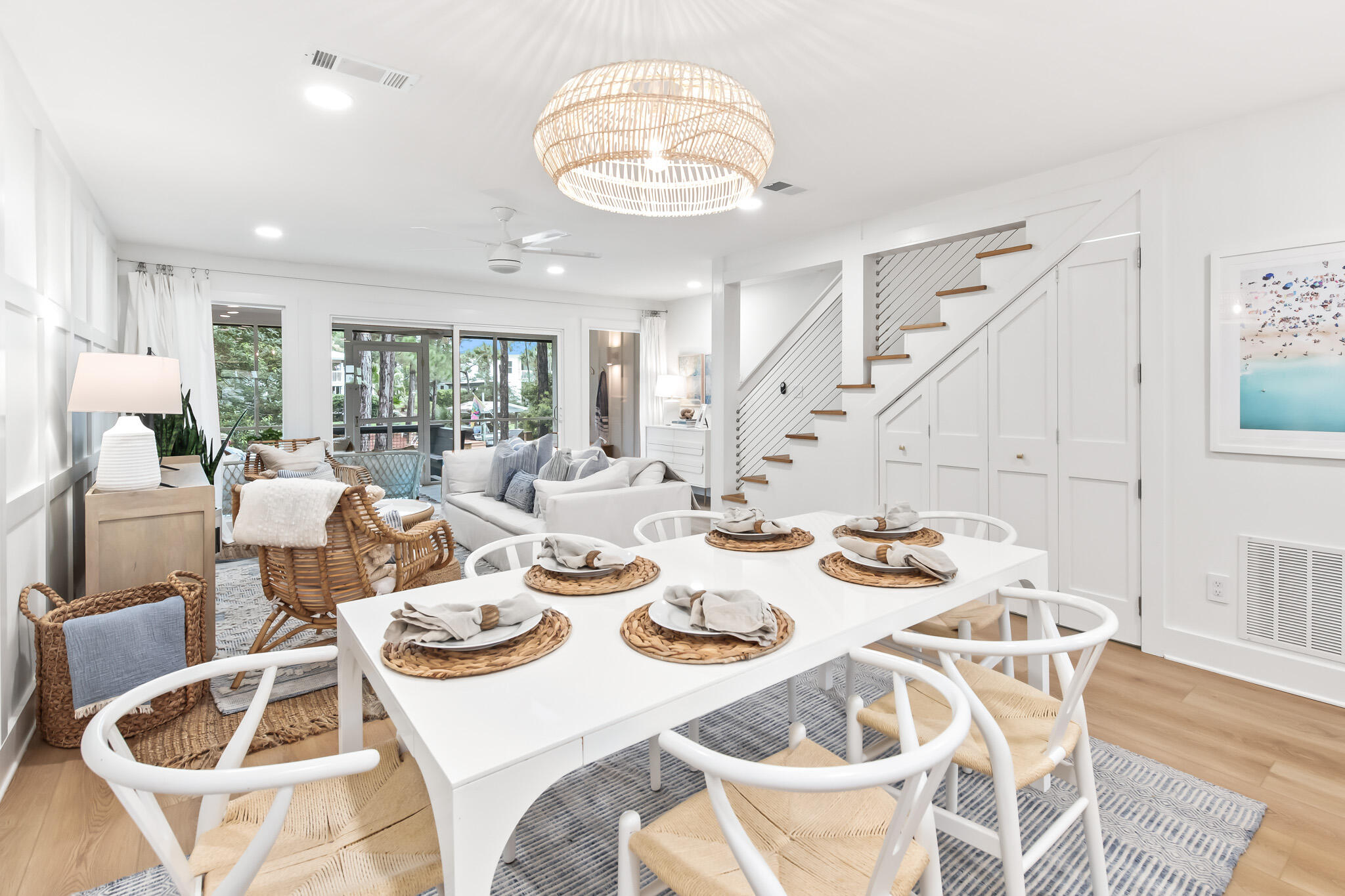 55 Shannon Drive, UNIT 6