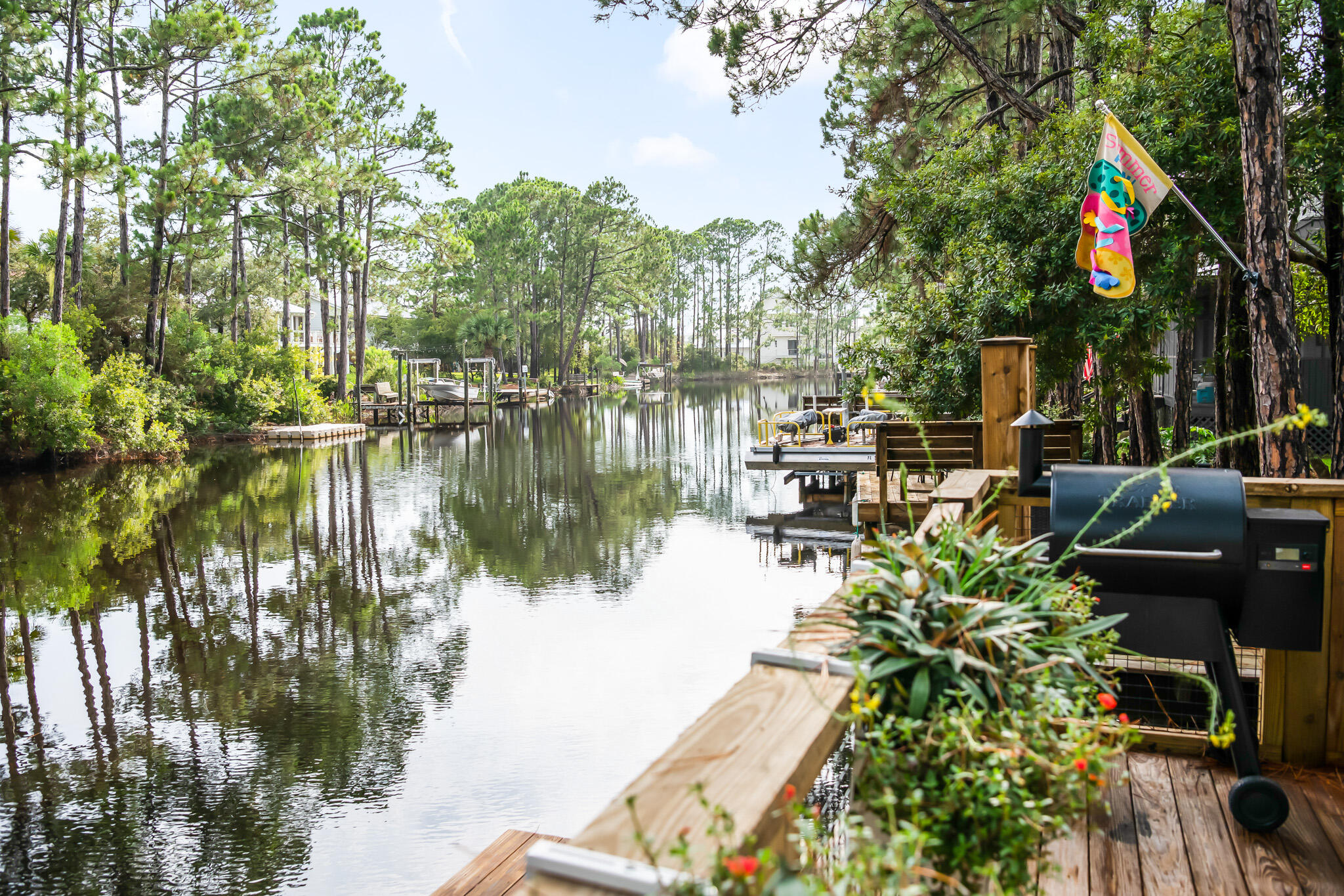 55 Shannon Drive, UNIT 6