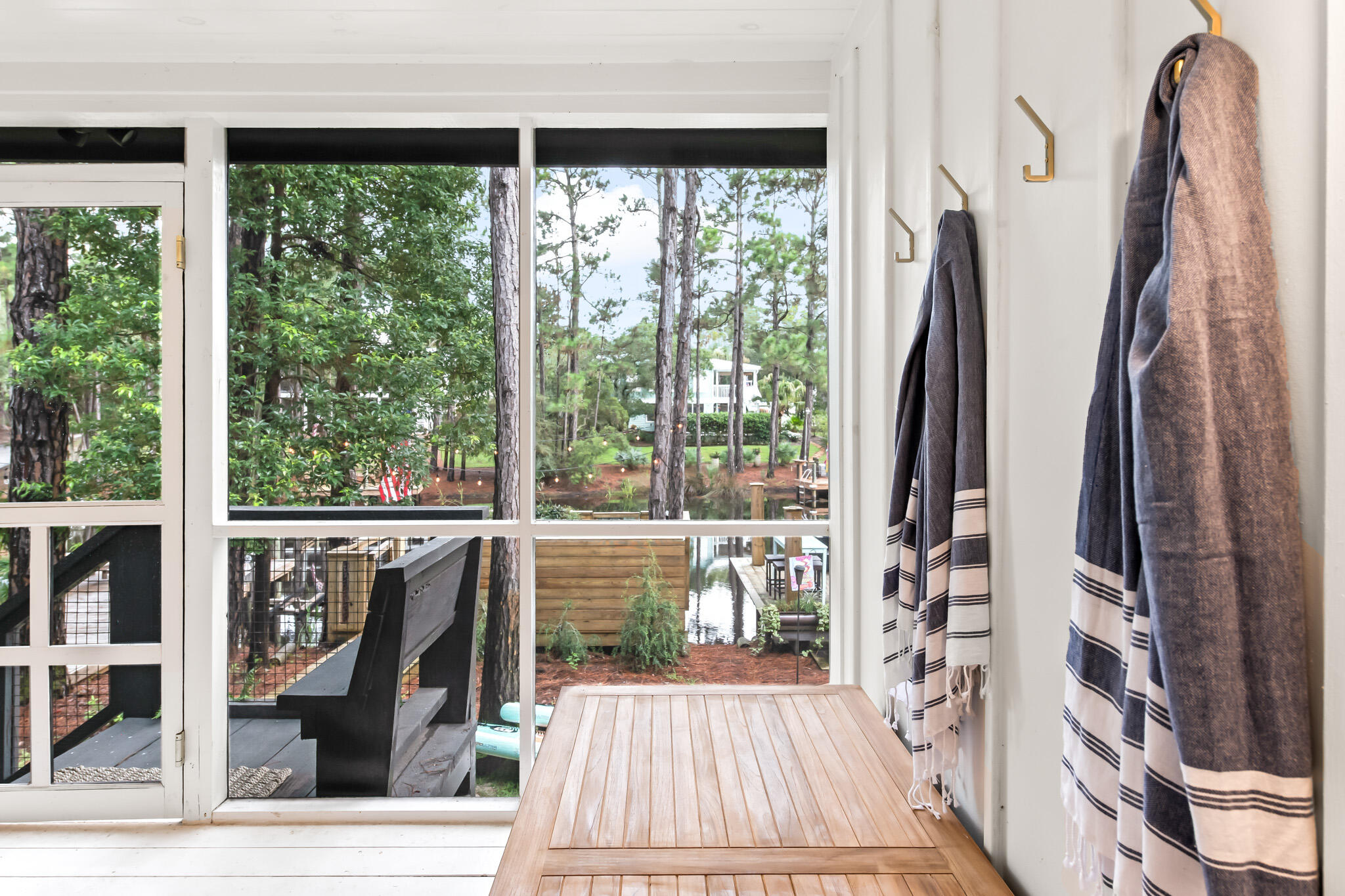 55 Shannon Drive, UNIT 6