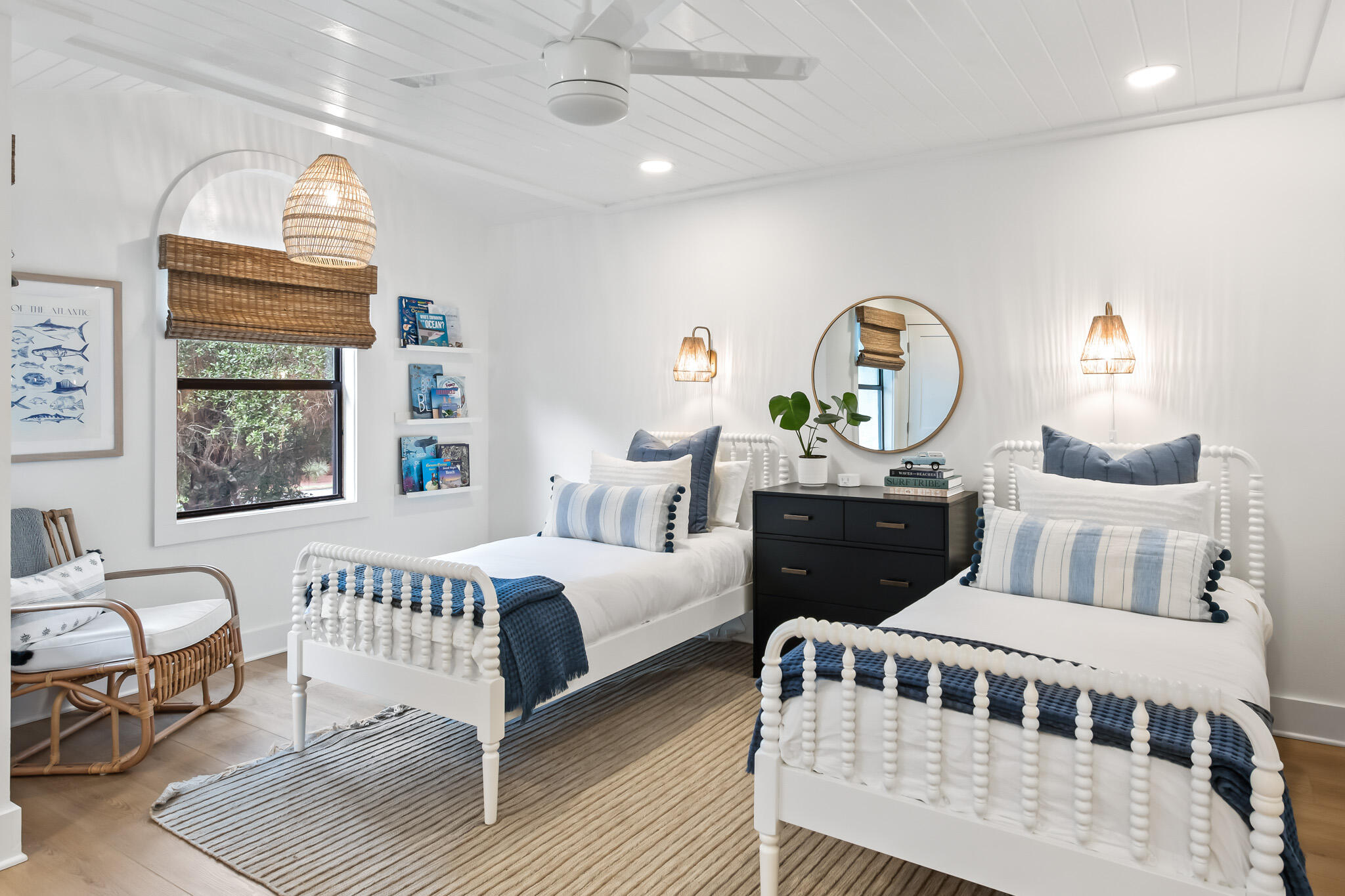 55 Shannon Drive, UNIT 6