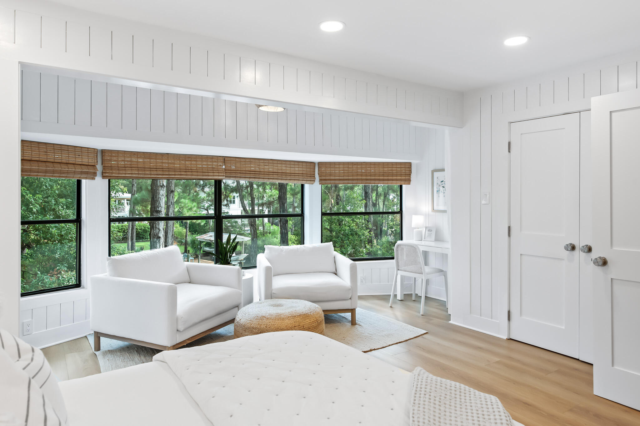 55 Shannon Drive, UNIT 6