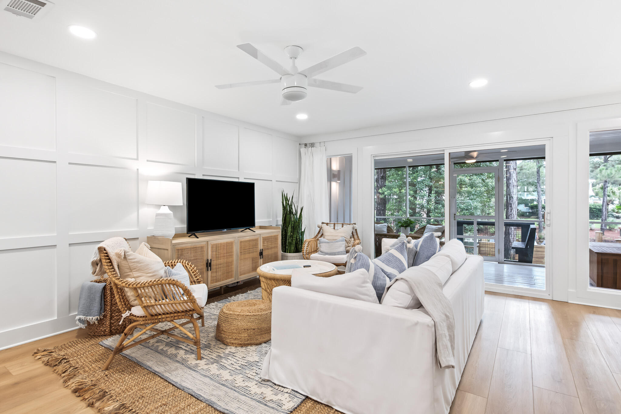 55 Shannon Drive, UNIT 6