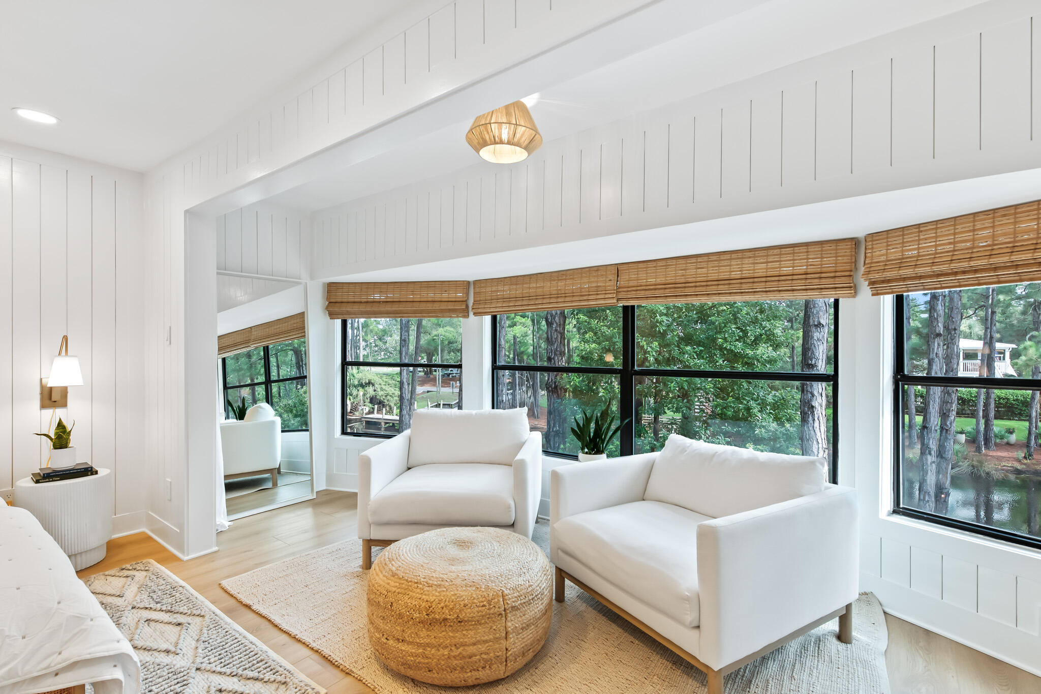 55 Shannon Drive, UNIT 6