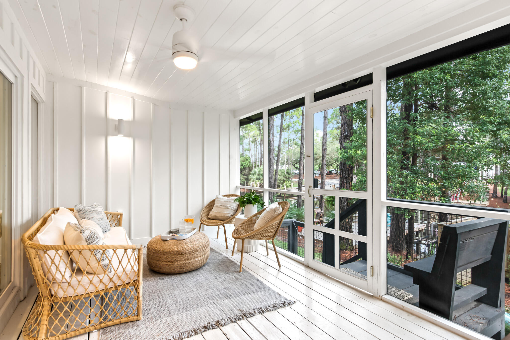 55 Shannon Drive, UNIT 6