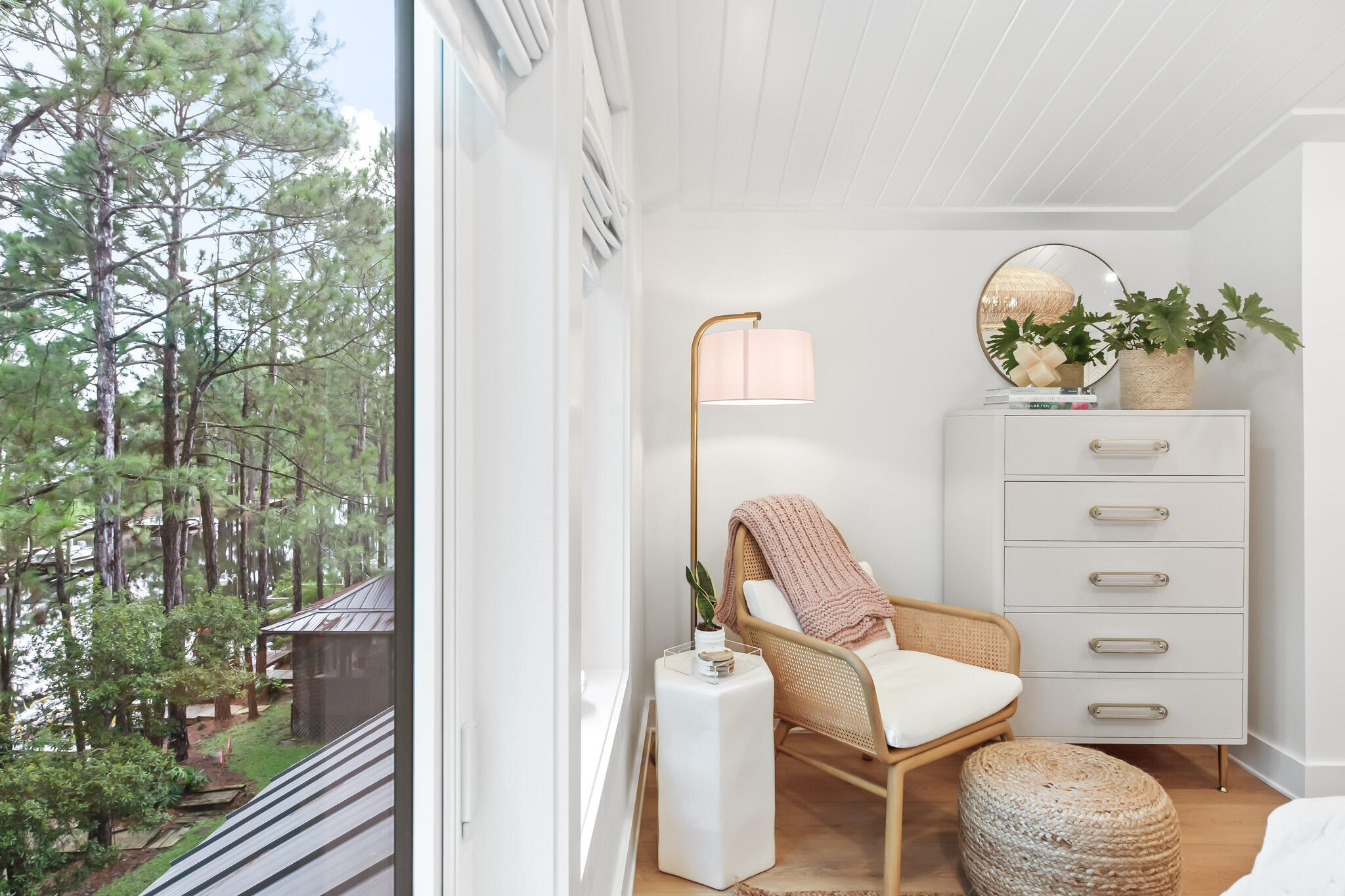 55 Shannon Drive, UNIT 6