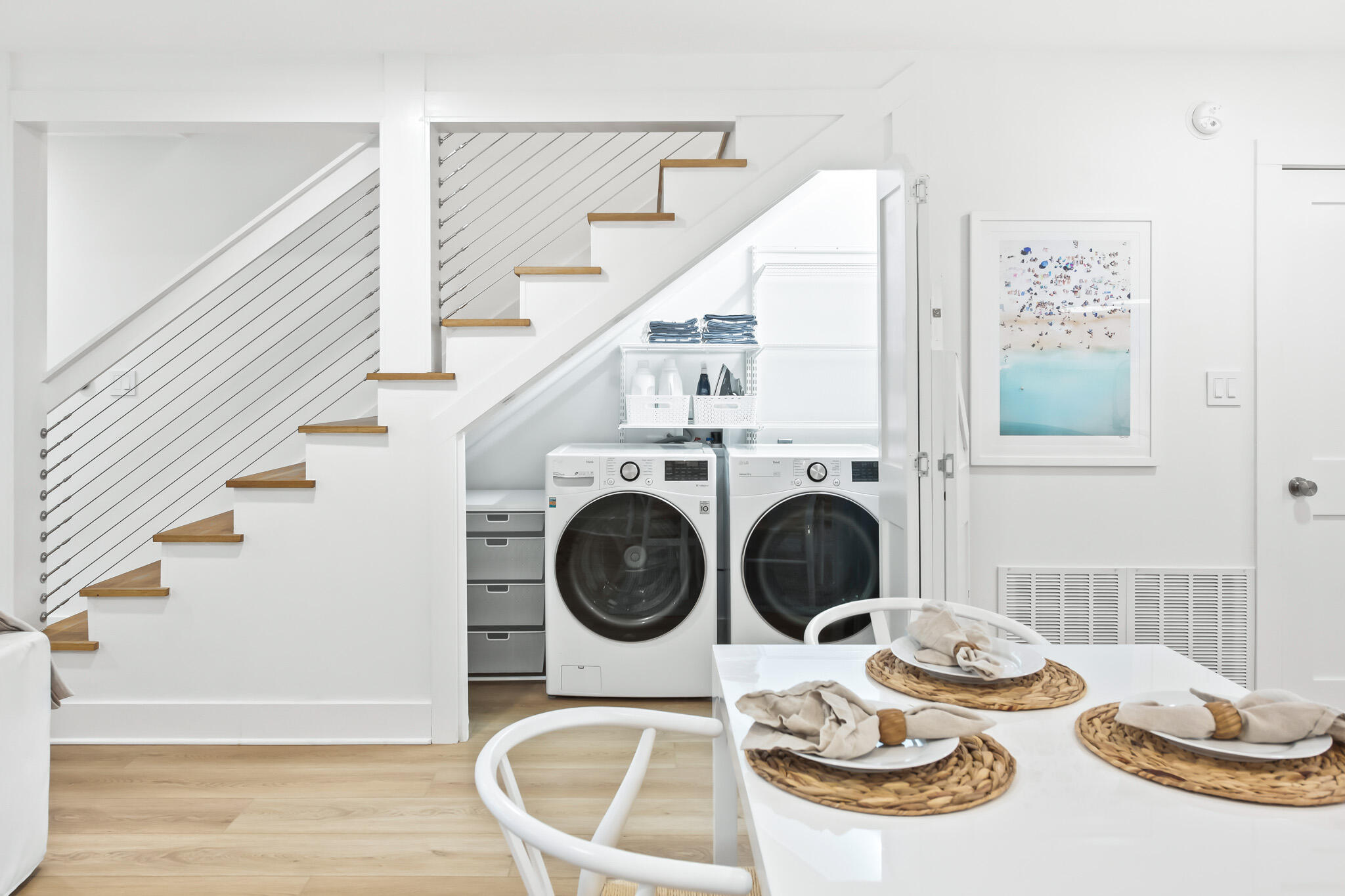 55 Shannon Drive, UNIT 6