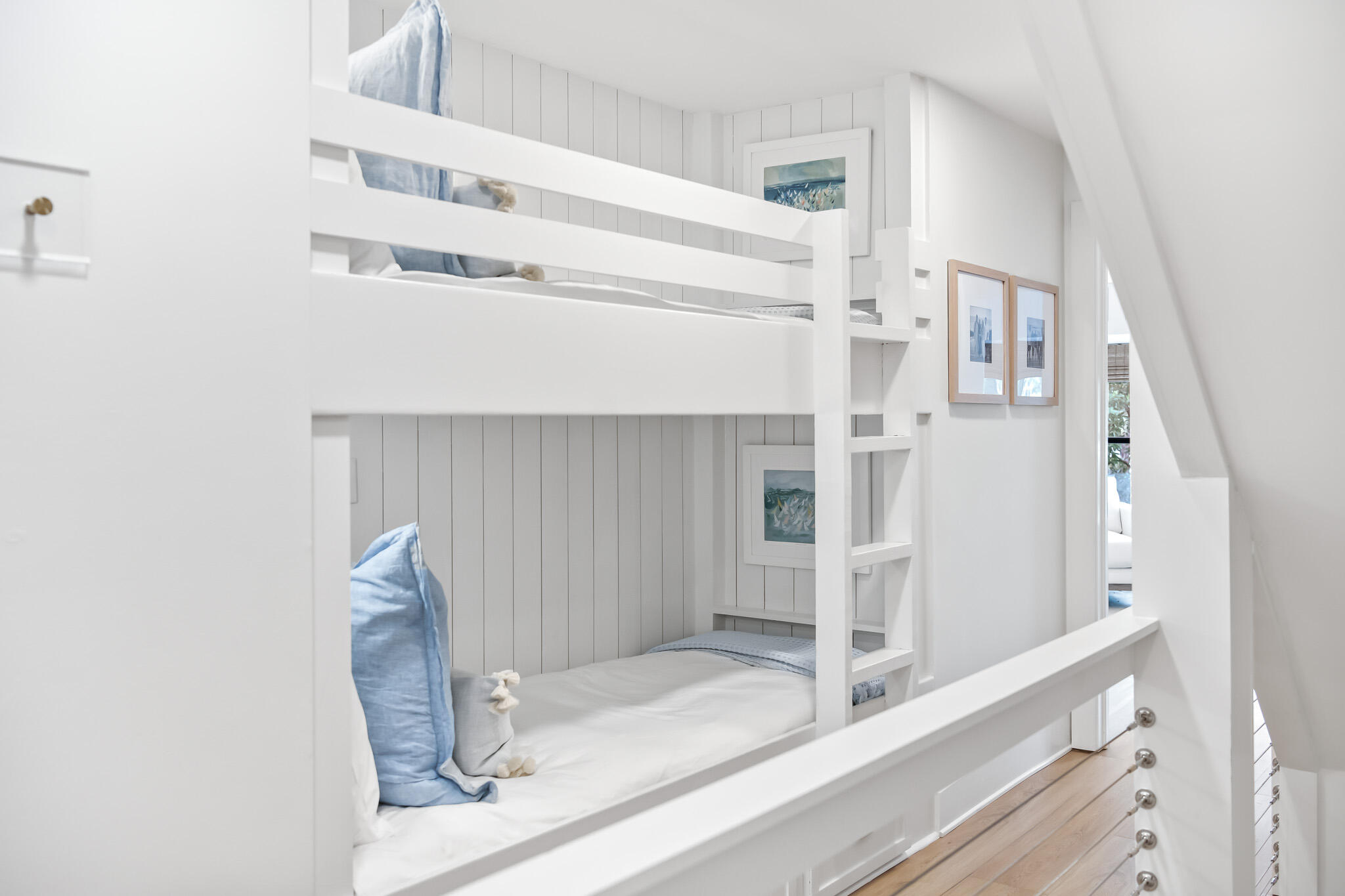 55 Shannon Drive, UNIT 6