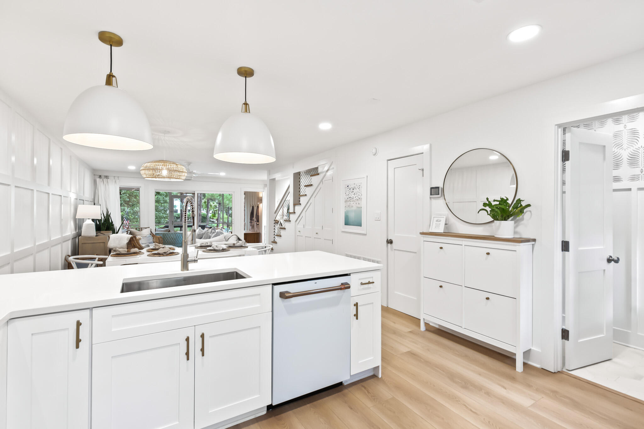 55 Shannon Drive, UNIT 6