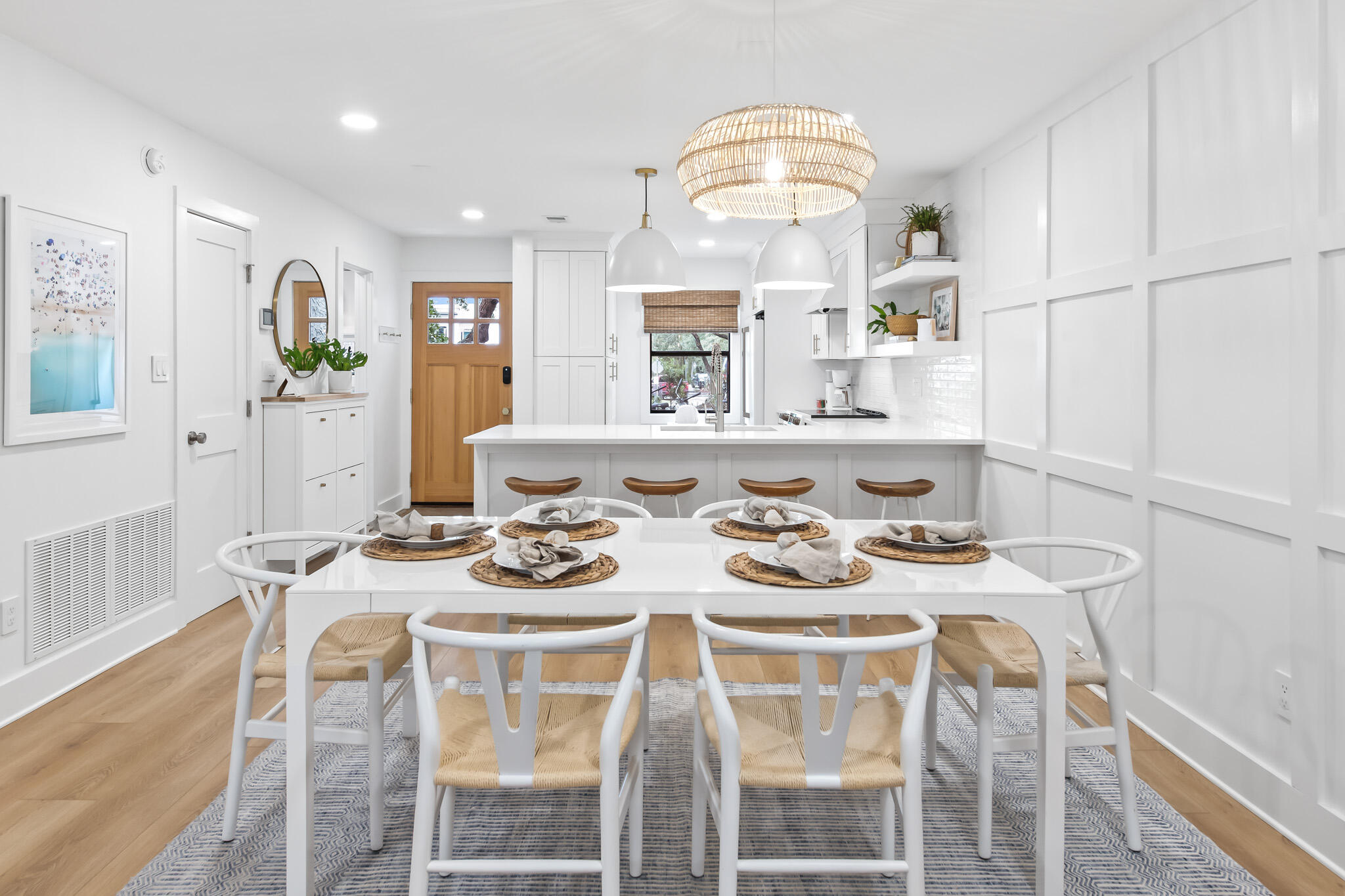 55 Shannon Drive, UNIT 6