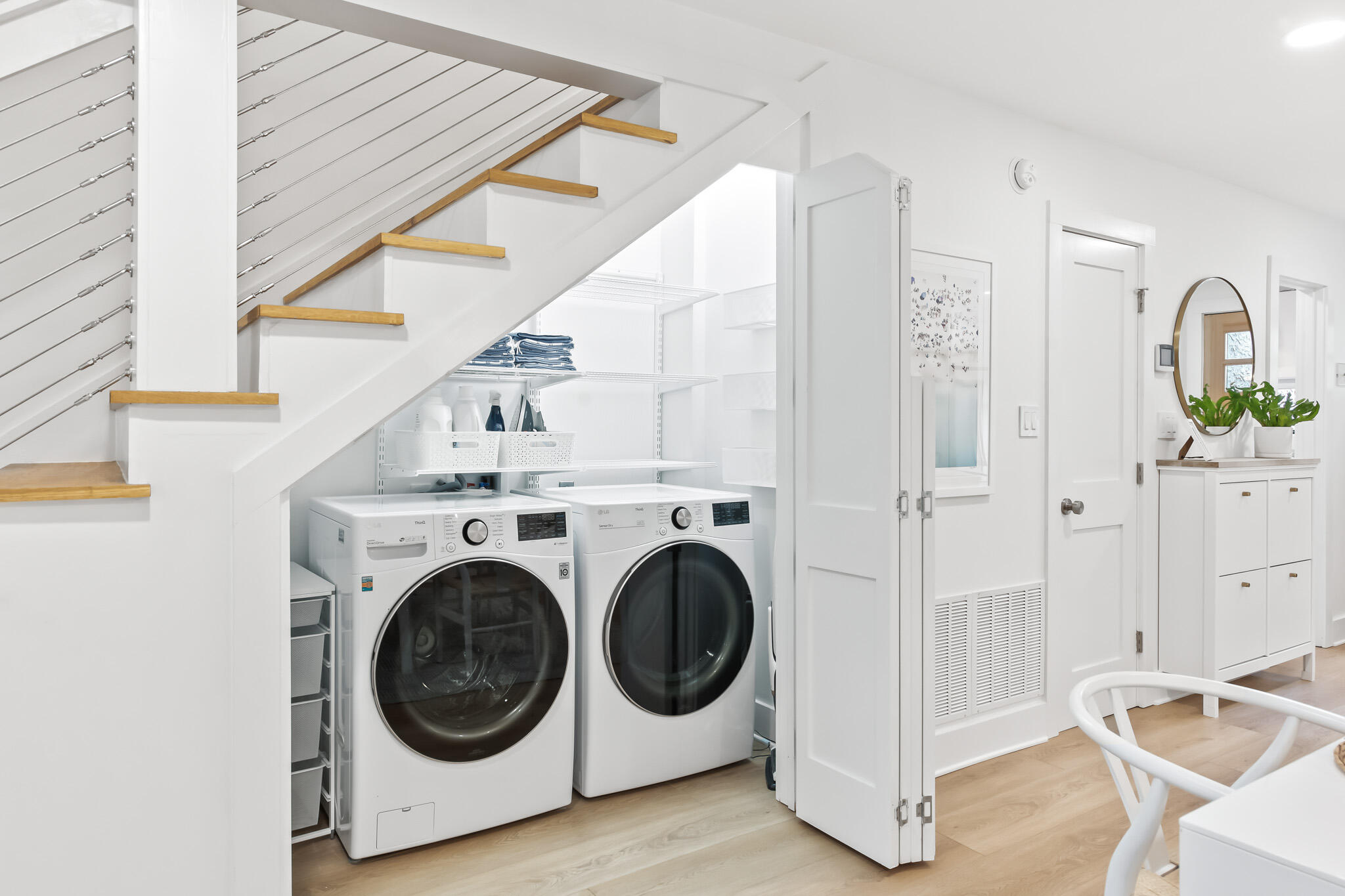 55 Shannon Drive, UNIT 6