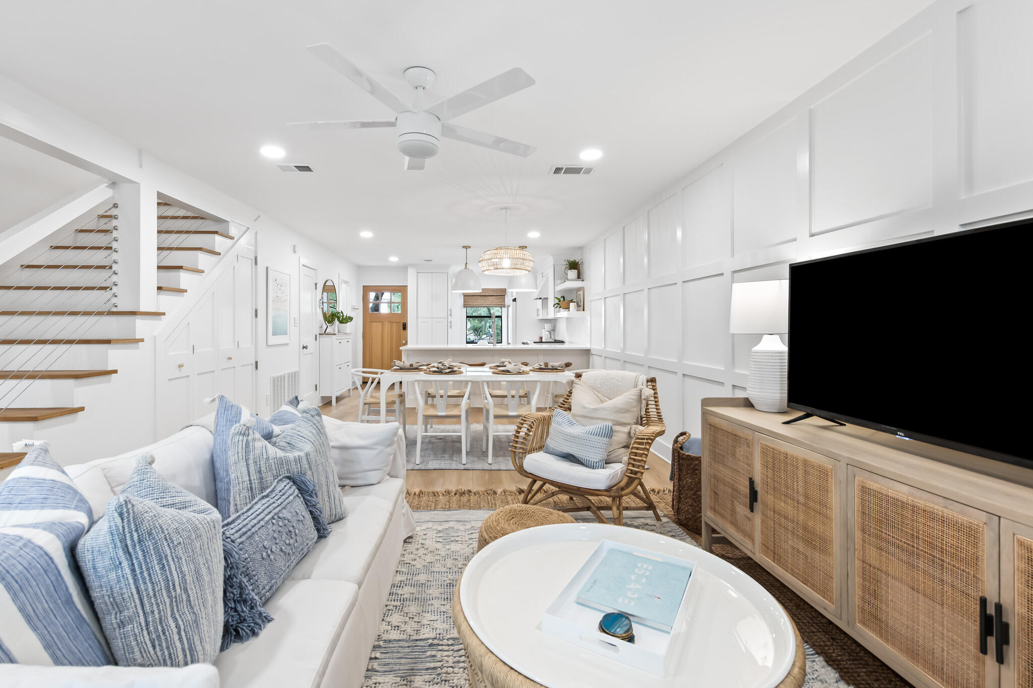 55 Shannon Drive, UNIT 6