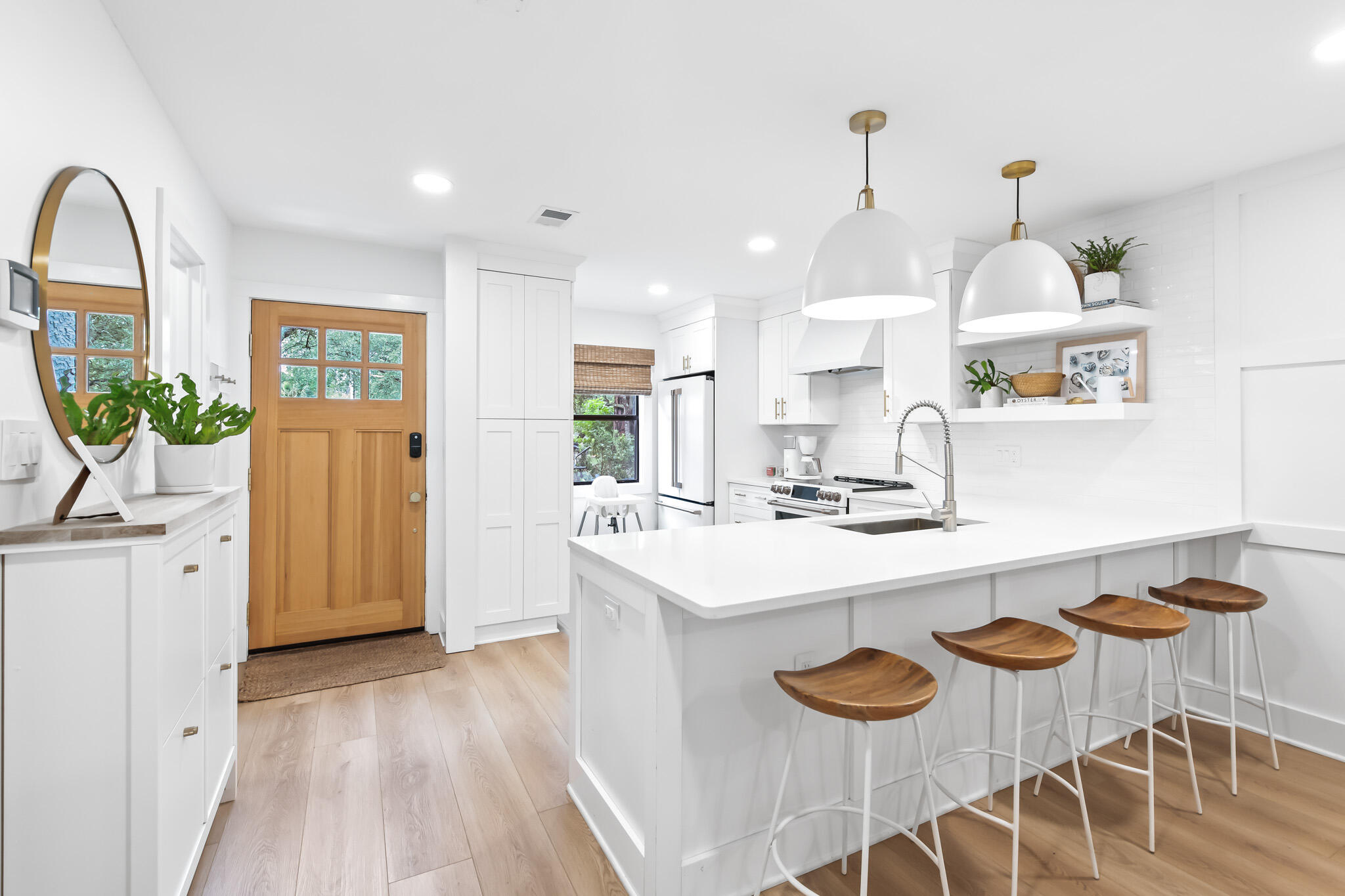 55 Shannon Drive, UNIT 6