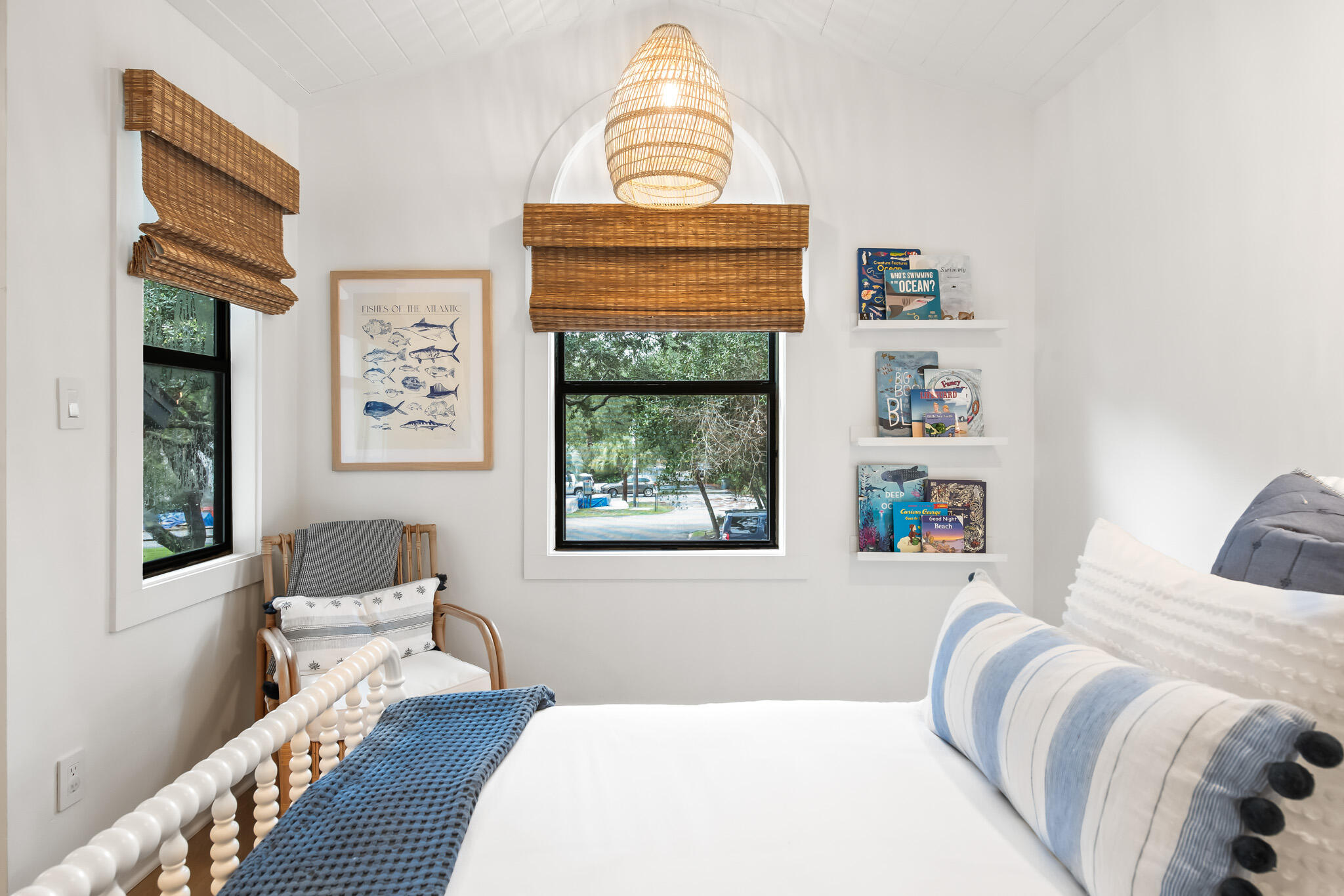 55 Shannon Drive, UNIT 6