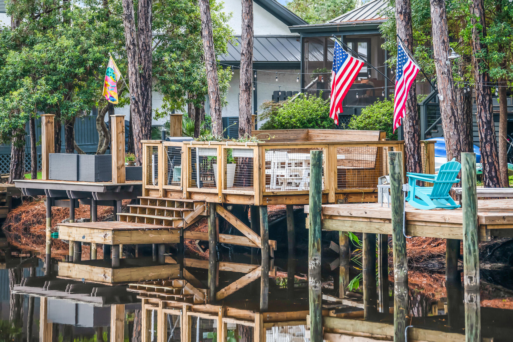 55 Shannon Drive, UNIT 6