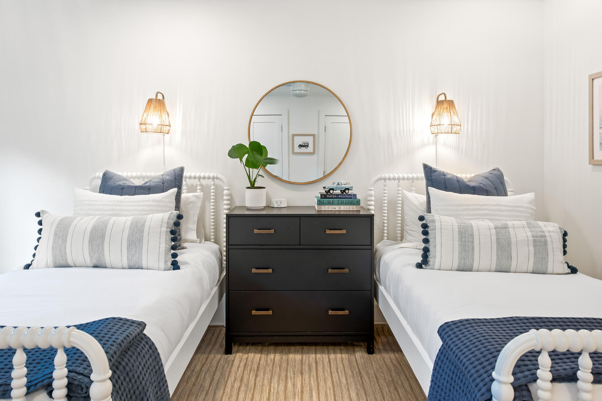 55 Shannon Drive, UNIT 6