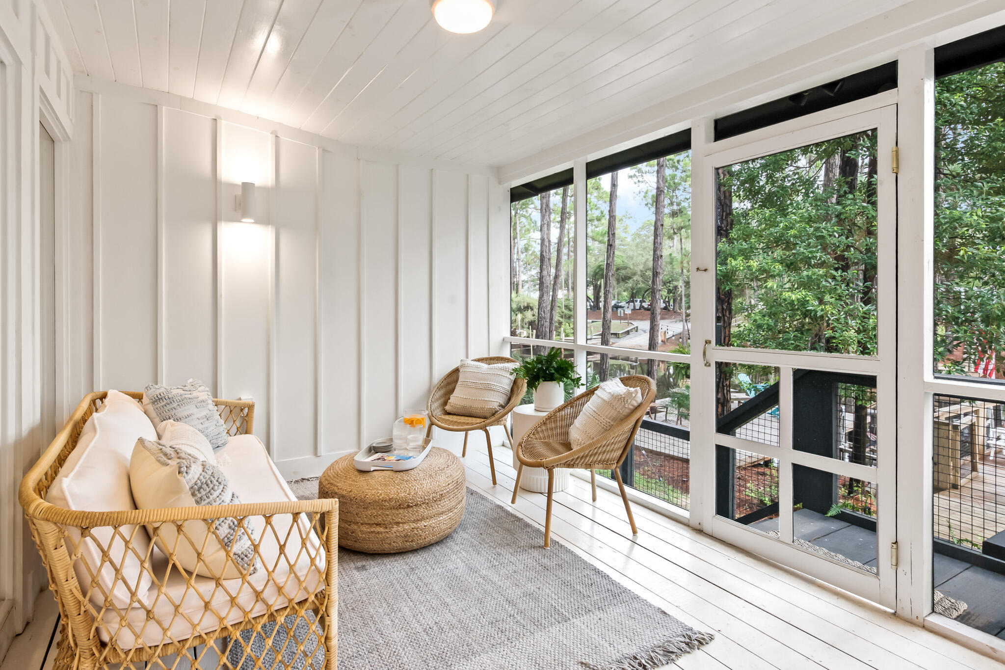 55 Shannon Drive, UNIT 6